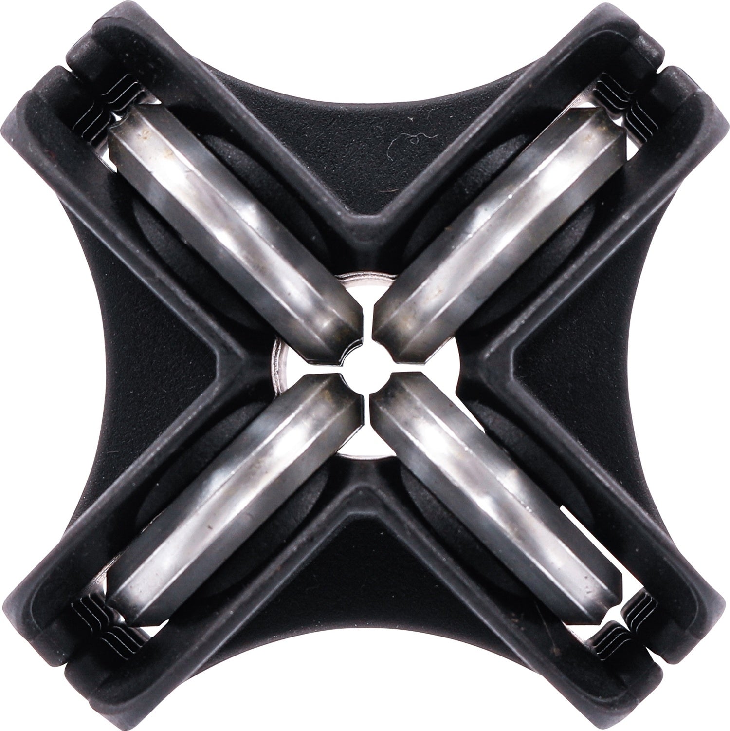 BGS 72039 Rohr Biegewerkzeug Richtwerkzeug 4,75mm (3/16")