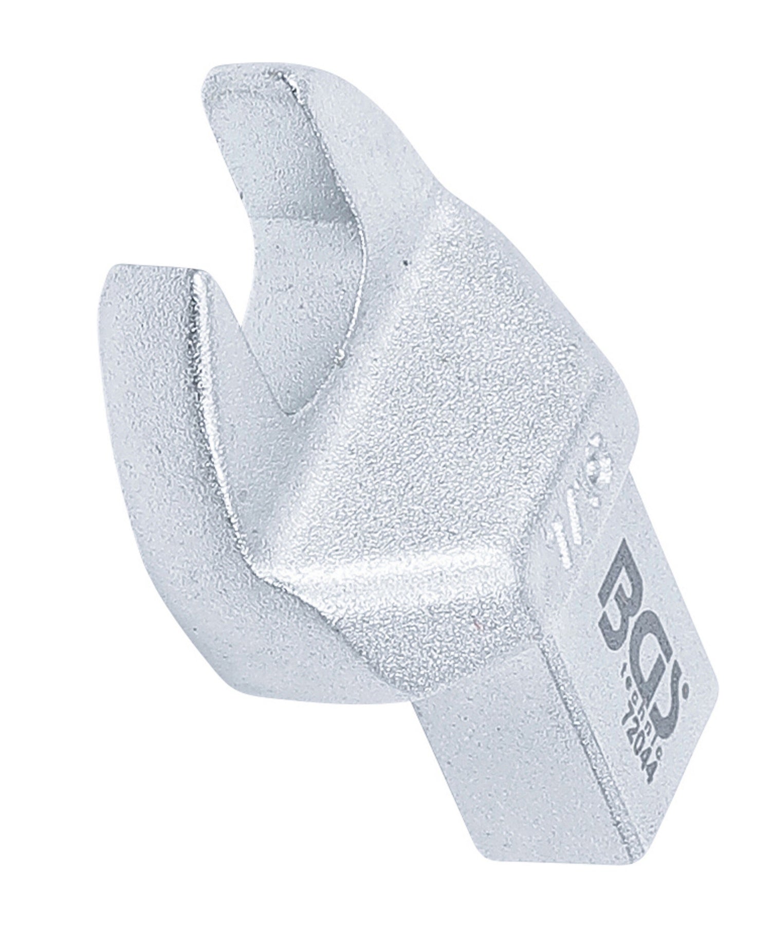 BGS 72044 Einsteck-Maulschlüssel SW 7/16" für Aufnahme 9 x 12mm