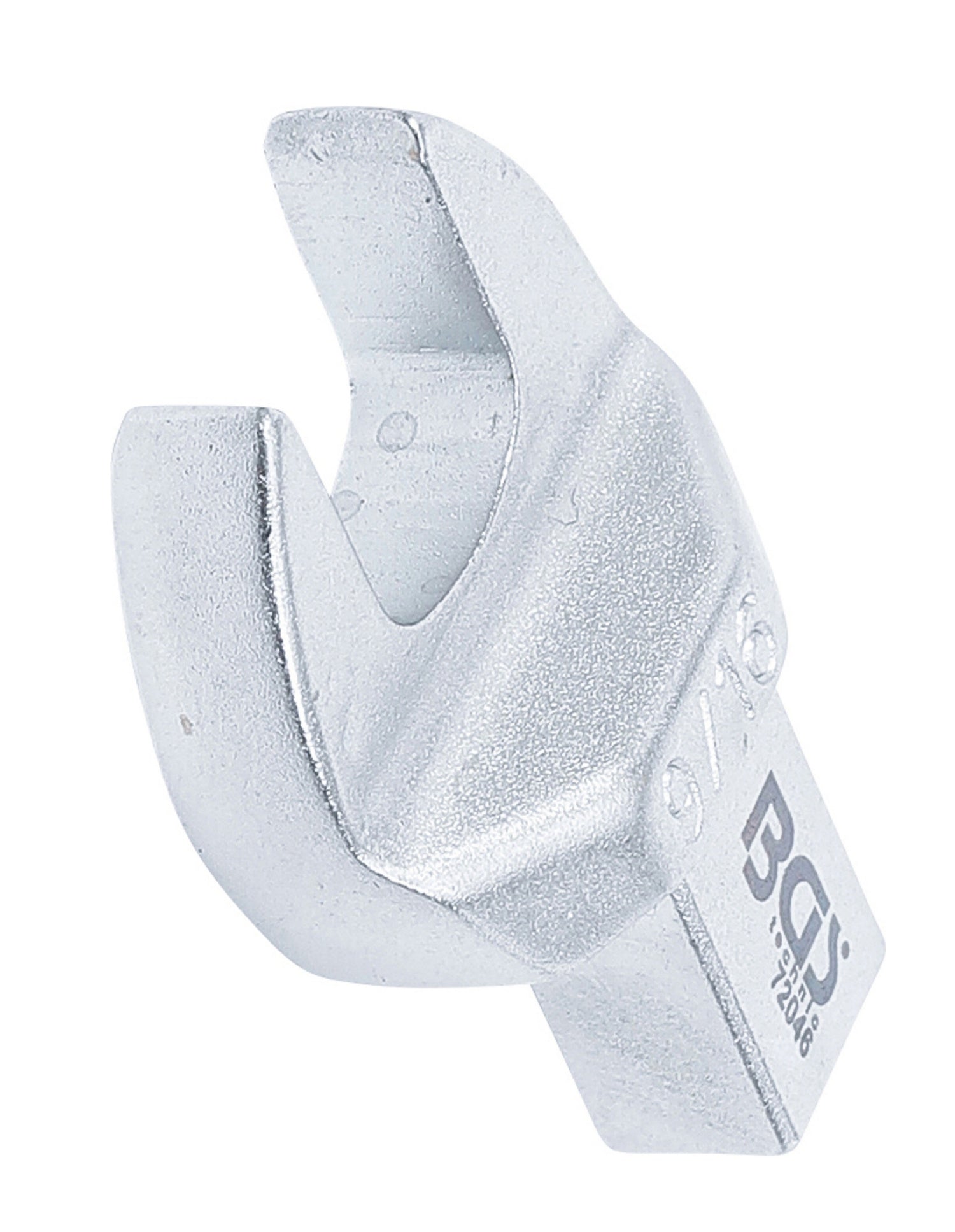 BGS 72046 Einsteck-Maulschlüssel SW 9/16" für Aufnahme 9 x 12mm