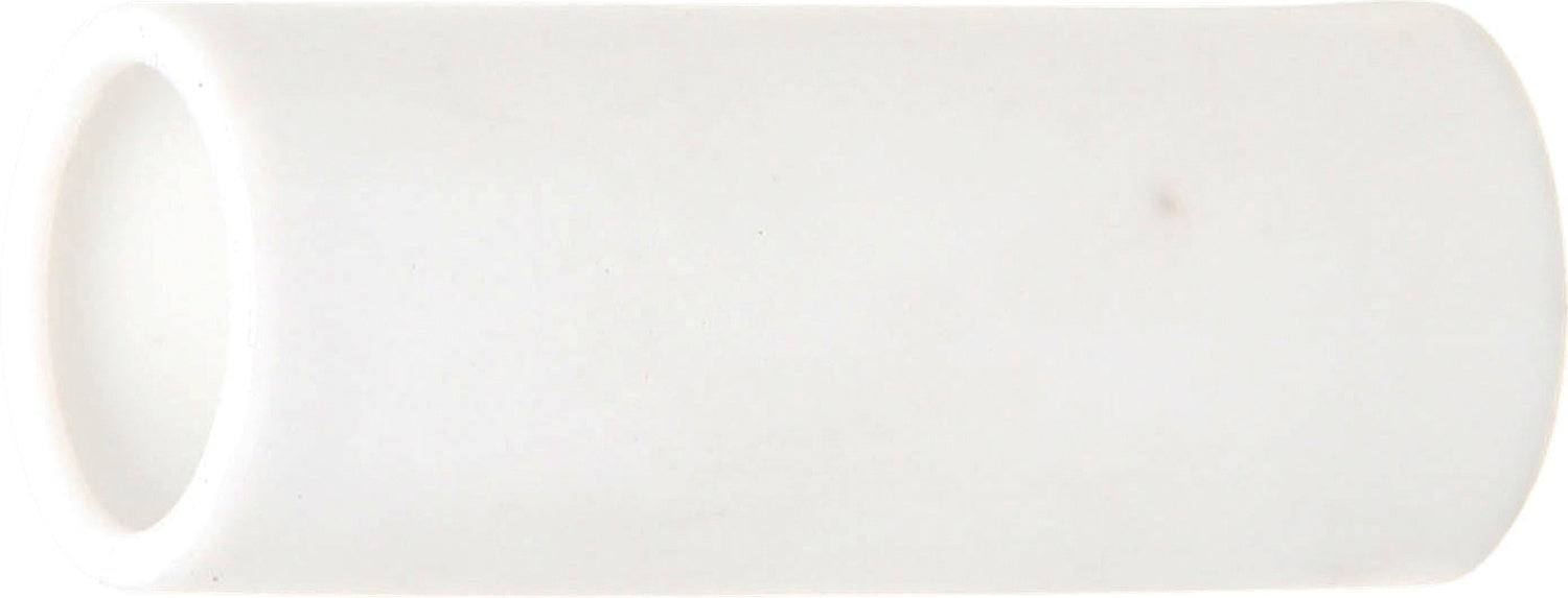BGS 7198 Kunststoffhülse / Schutzhülle / Schutzhülse für BGS 7208