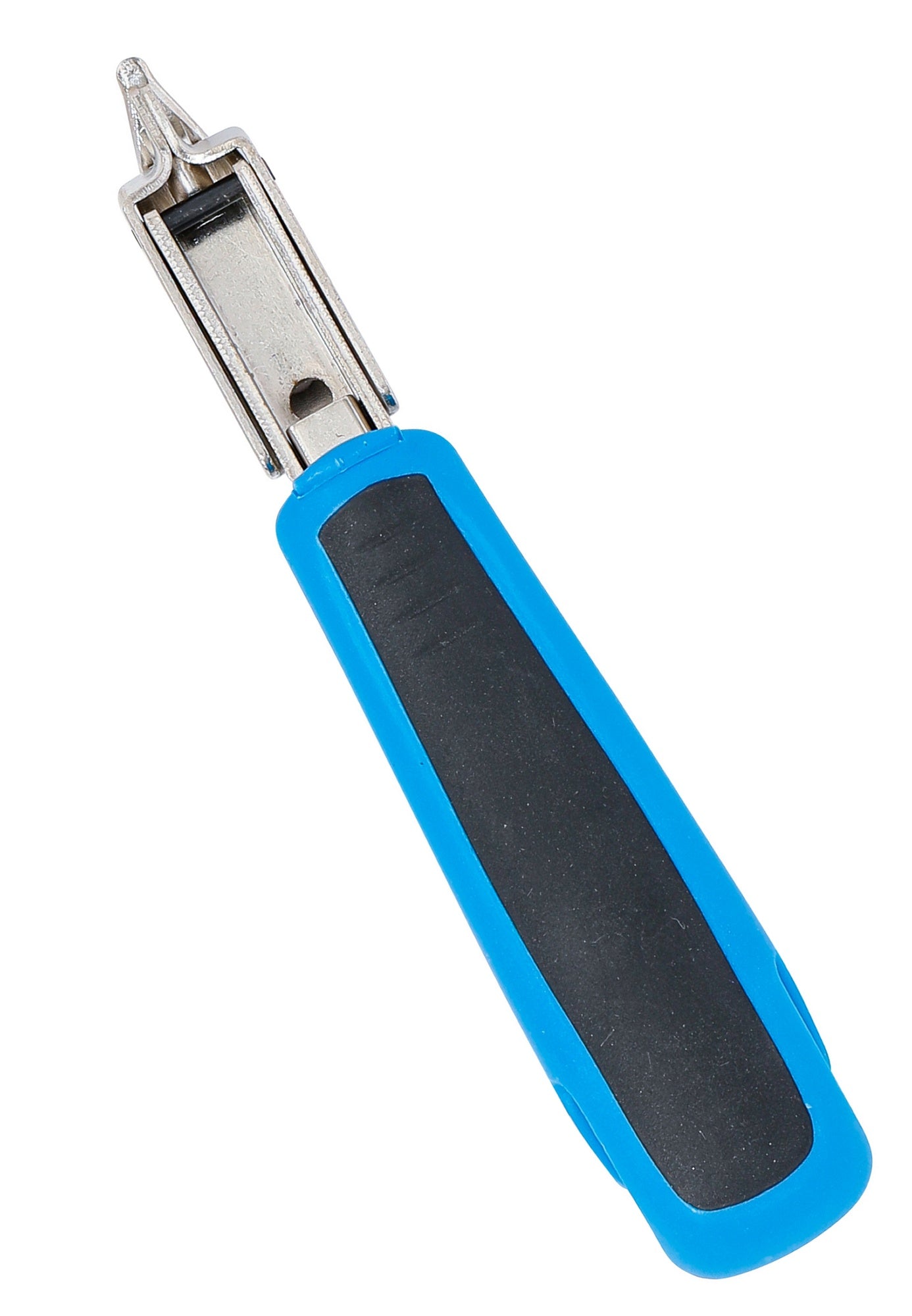 BGS 72094 Nagelklammer Entferner Zangenfunktion Länge 160mm