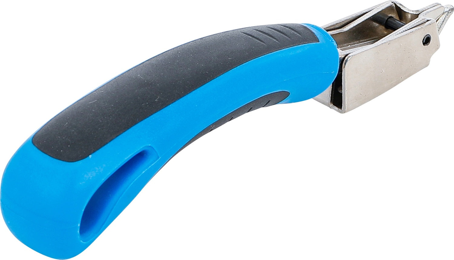 BGS 72094 Nagelklammer Entferner Zangenfunktion Länge 160mm