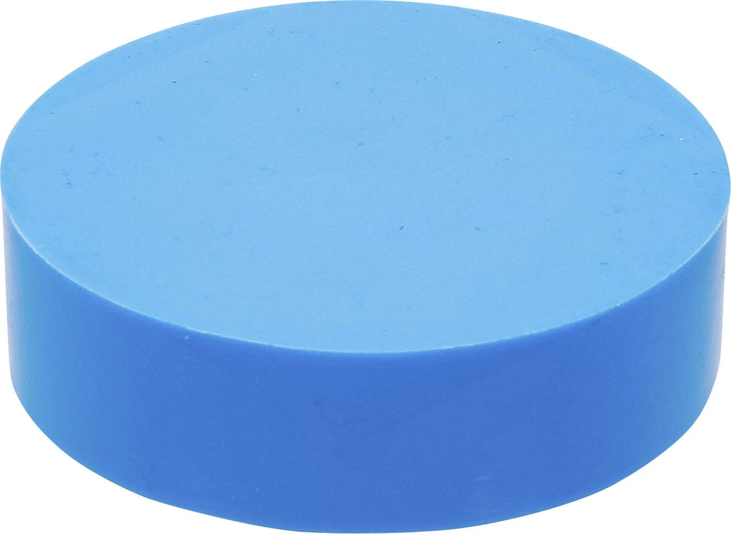 BGS 72110 Gummiauflage Gummiteller für Wagenheber Ø105 x 30mm