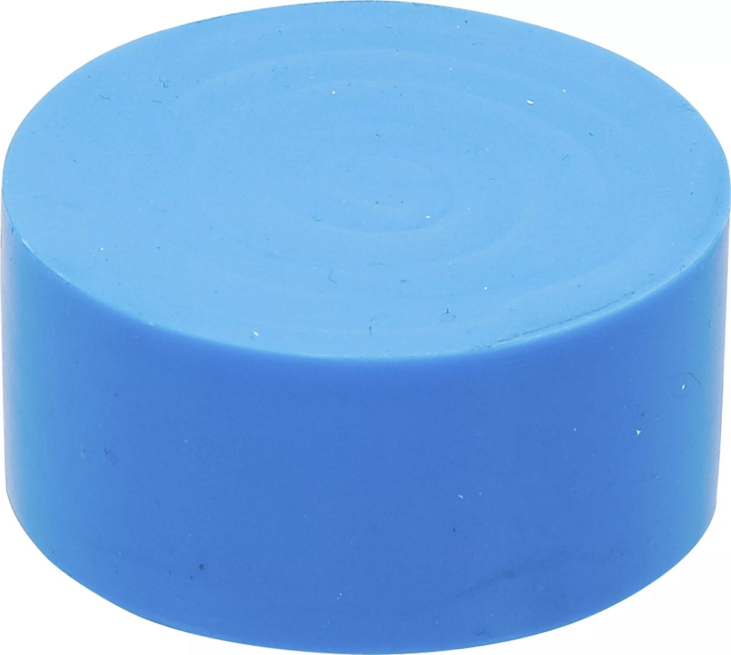 BGS 72112 Gummiauflage Gummiteller für Wagenheber Ø75 x 35mm