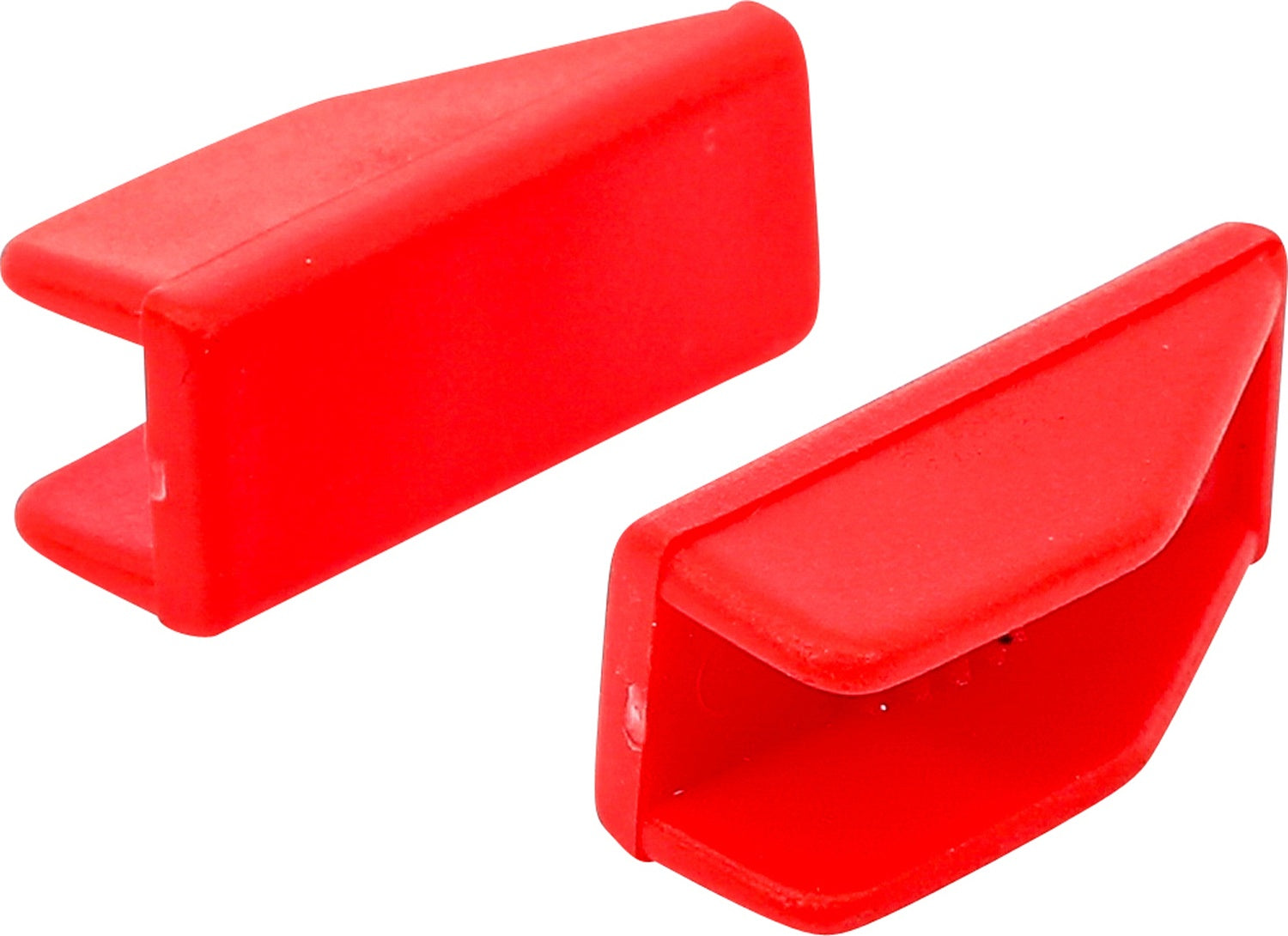 BGS 72321-1 Paar Schonbacken für Wasserpumpenzange Artikel 72321