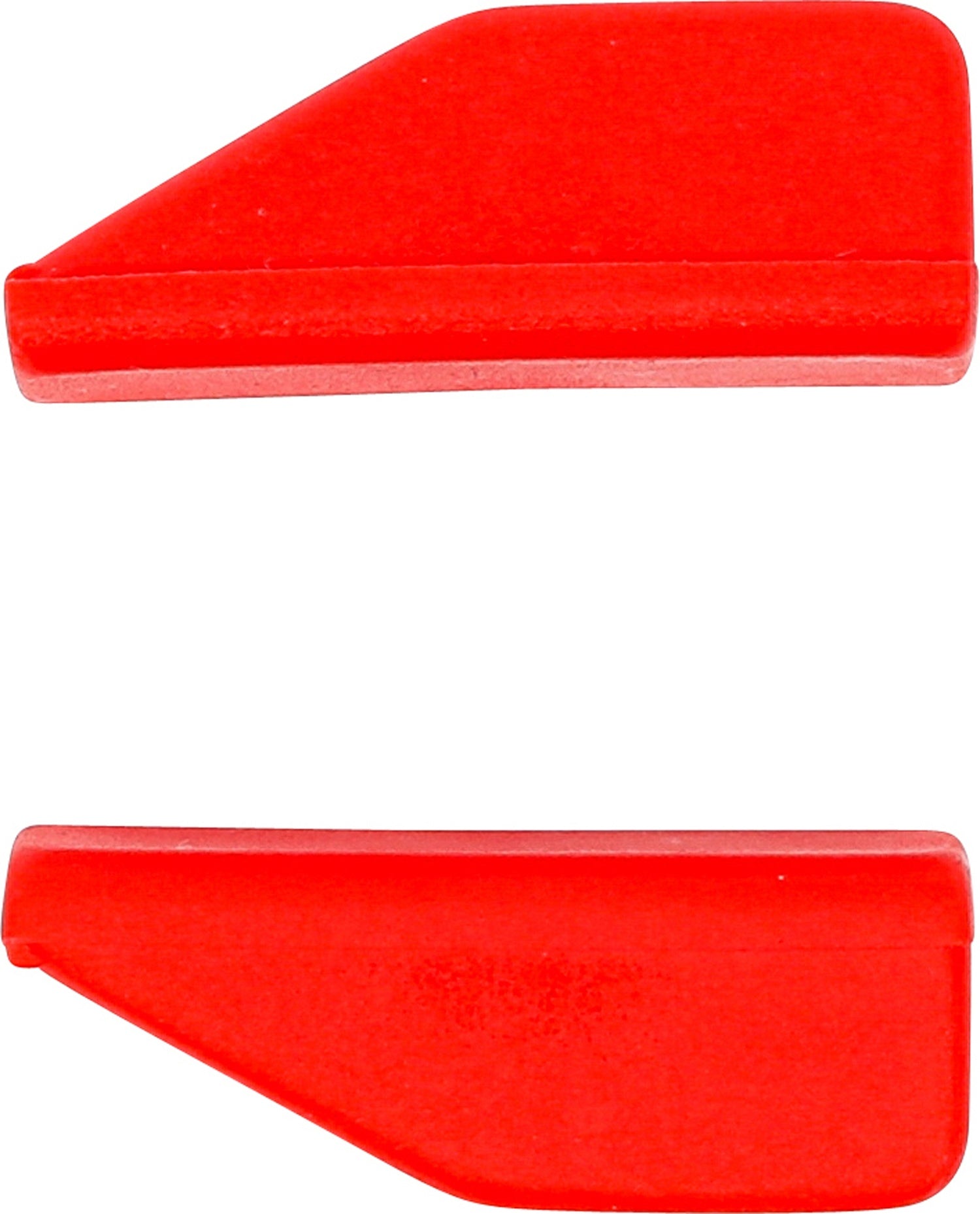 BGS 72321-1 Paar Schonbacken für Wasserpumpenzange Artikel 72321