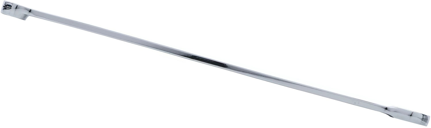 BGS 7239 Satz Ratschenringschlüssel Ringschlüssel extra lang SW 10 - 19mm 10 teilig