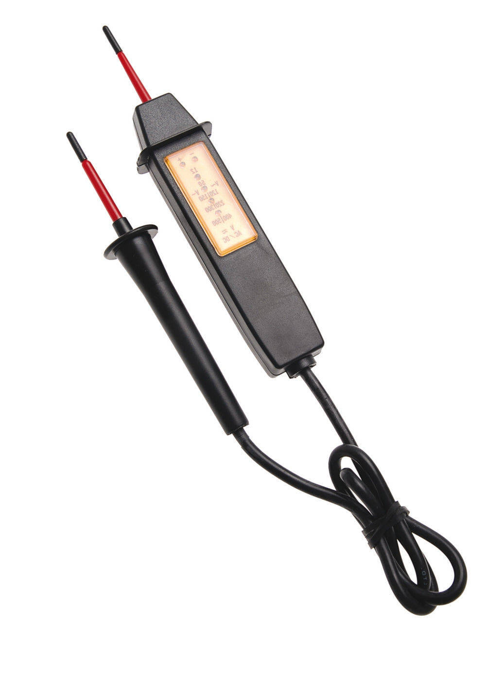 BGS 724 Spannungsprüfer