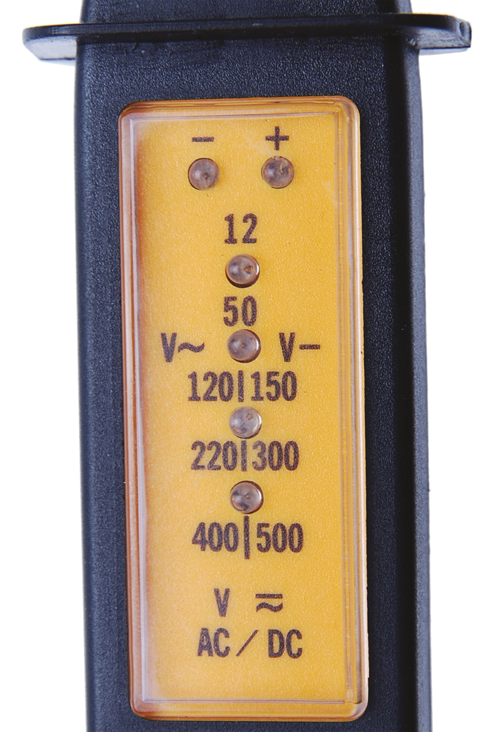 BGS 724 Spannungsprüfer