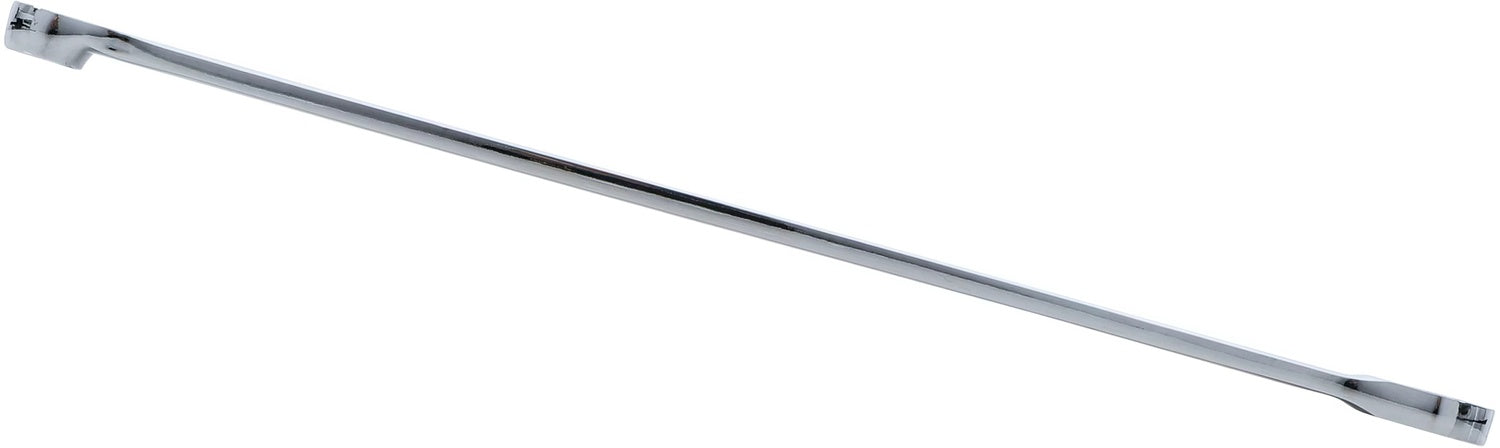 BGS 7241 Ratschenringschlüssel Ringschlüssel extra lang SW 11