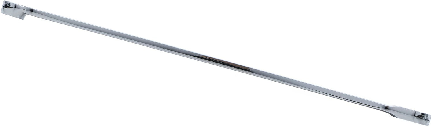 BGS 7242 Ratschenringschlüssel Ringschlüssel extra lang SW 12