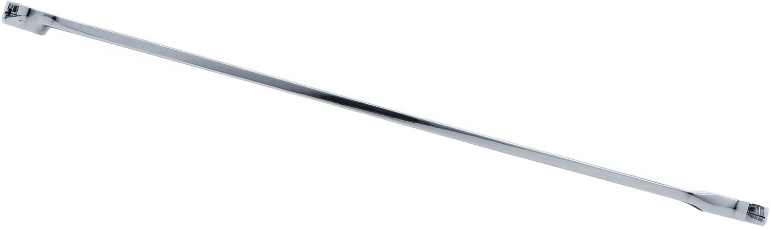 BGS 7245 Ratschenringschlüssel Ringschlüssel extra lang SW 15