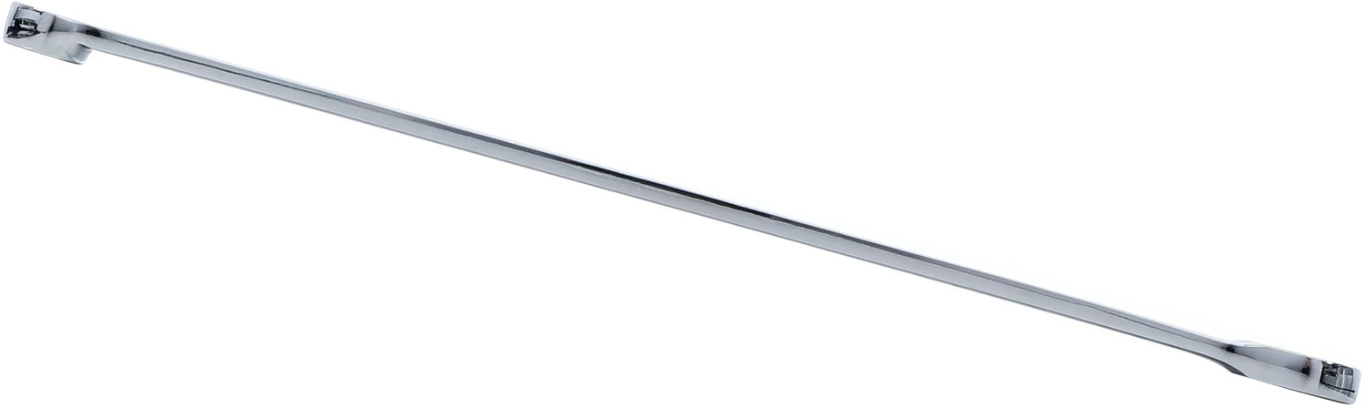 BGS 7246 Ratschenringschlüssel Ringschlüssel extra lang SW 16