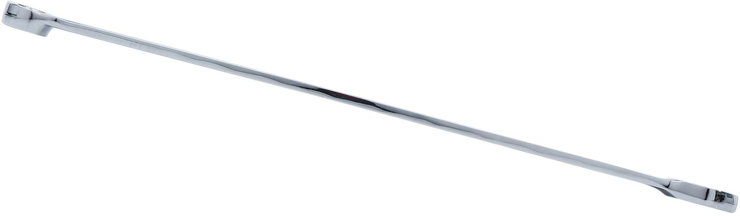 BGS 7258 Ratschenringschlüssel Ringschlüssel extra lang SW 18