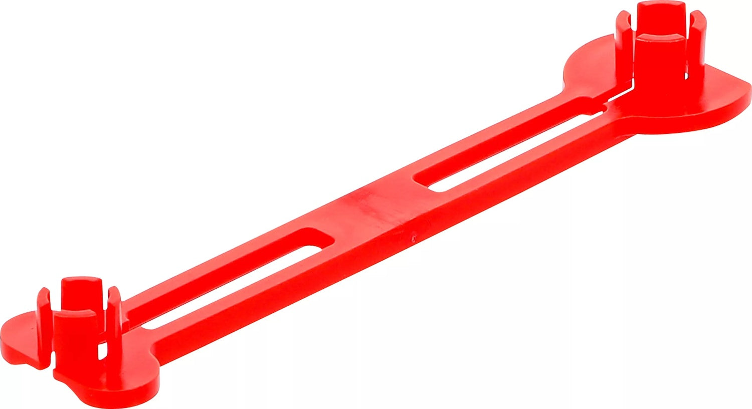 BGS 74233 Trennwerkzeug für Kraftstoffleitungen Ford