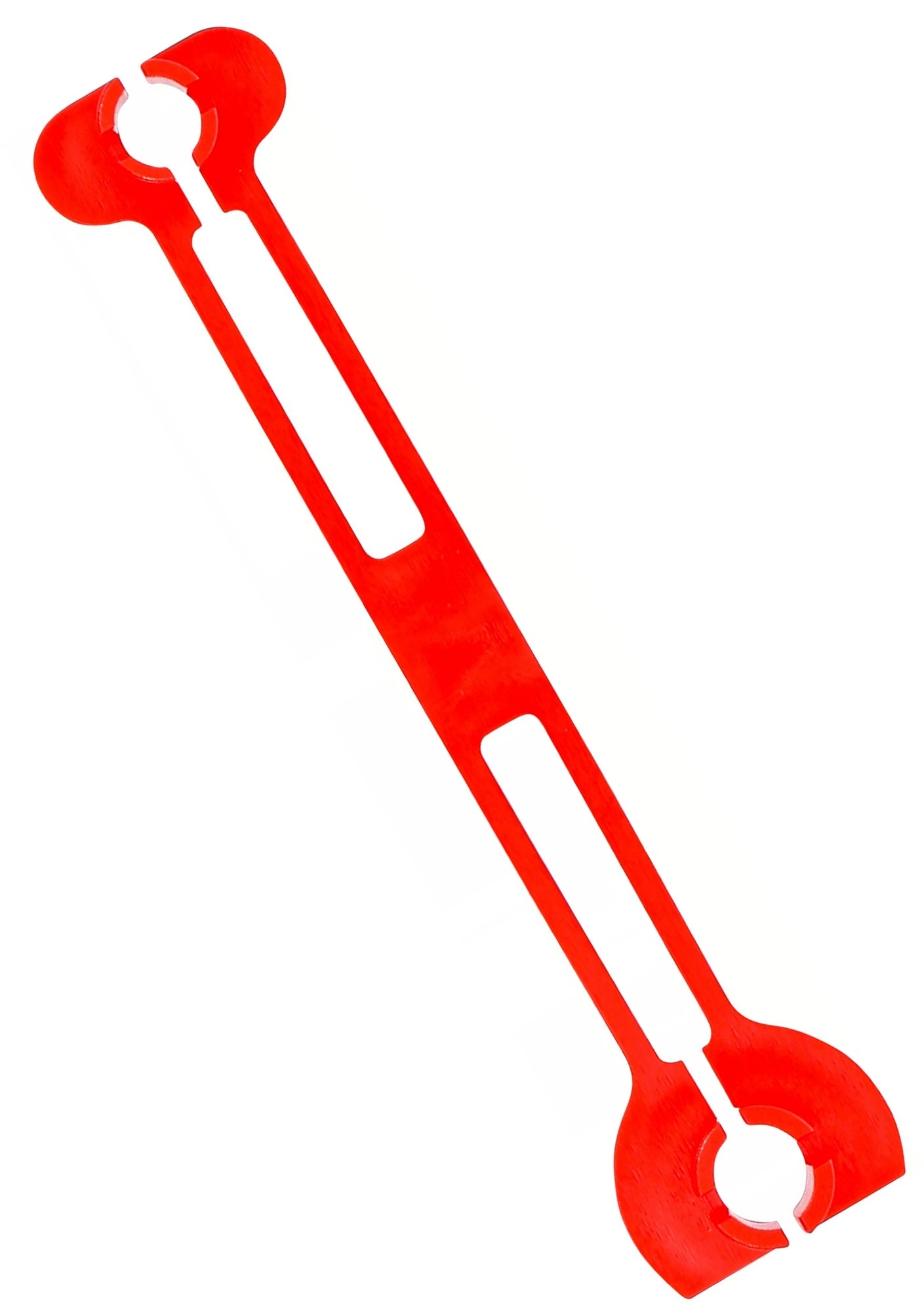 BGS 74233 Trennwerkzeug für Kraftstoffleitungen Ford