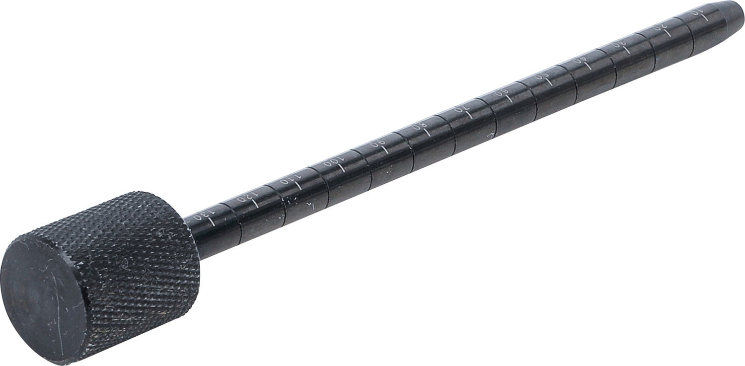 BGS 74234 Getriebeöl Messstab für Fiat Dodge Jeep Automatikgetriebe