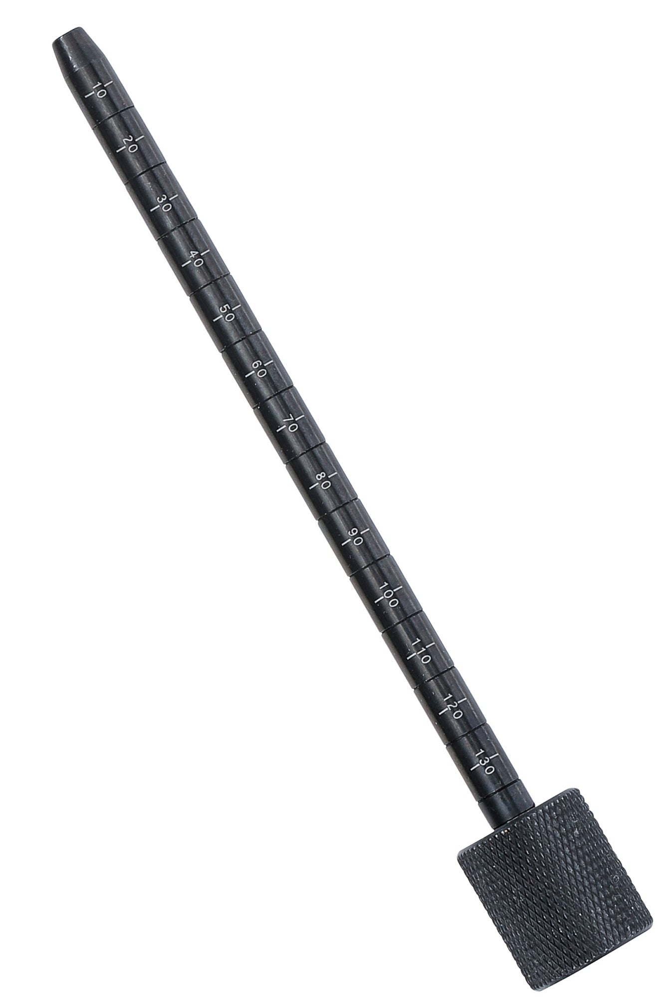 BGS 74234 Getriebeöl Messstab für Fiat Dodge Jeep Automatikgetriebe