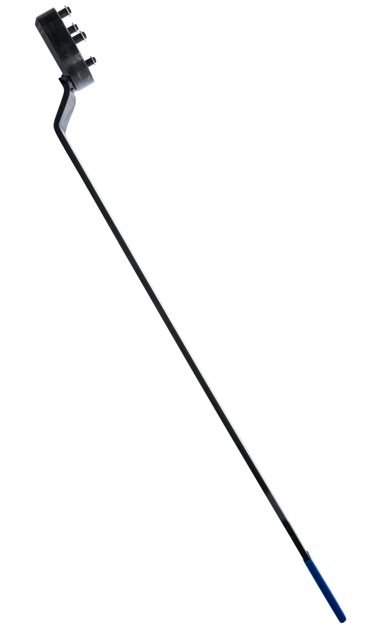 BGS 74237 Gegenhalteschlüssel für Kurbelwellen-Riemenscheiben Porsche