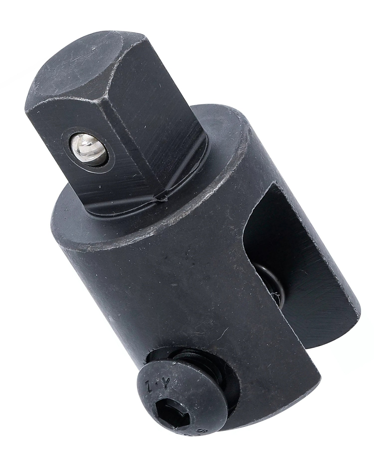 BGS 74255-1 Reparatursatz für Gelenkgriff Artikel 74255