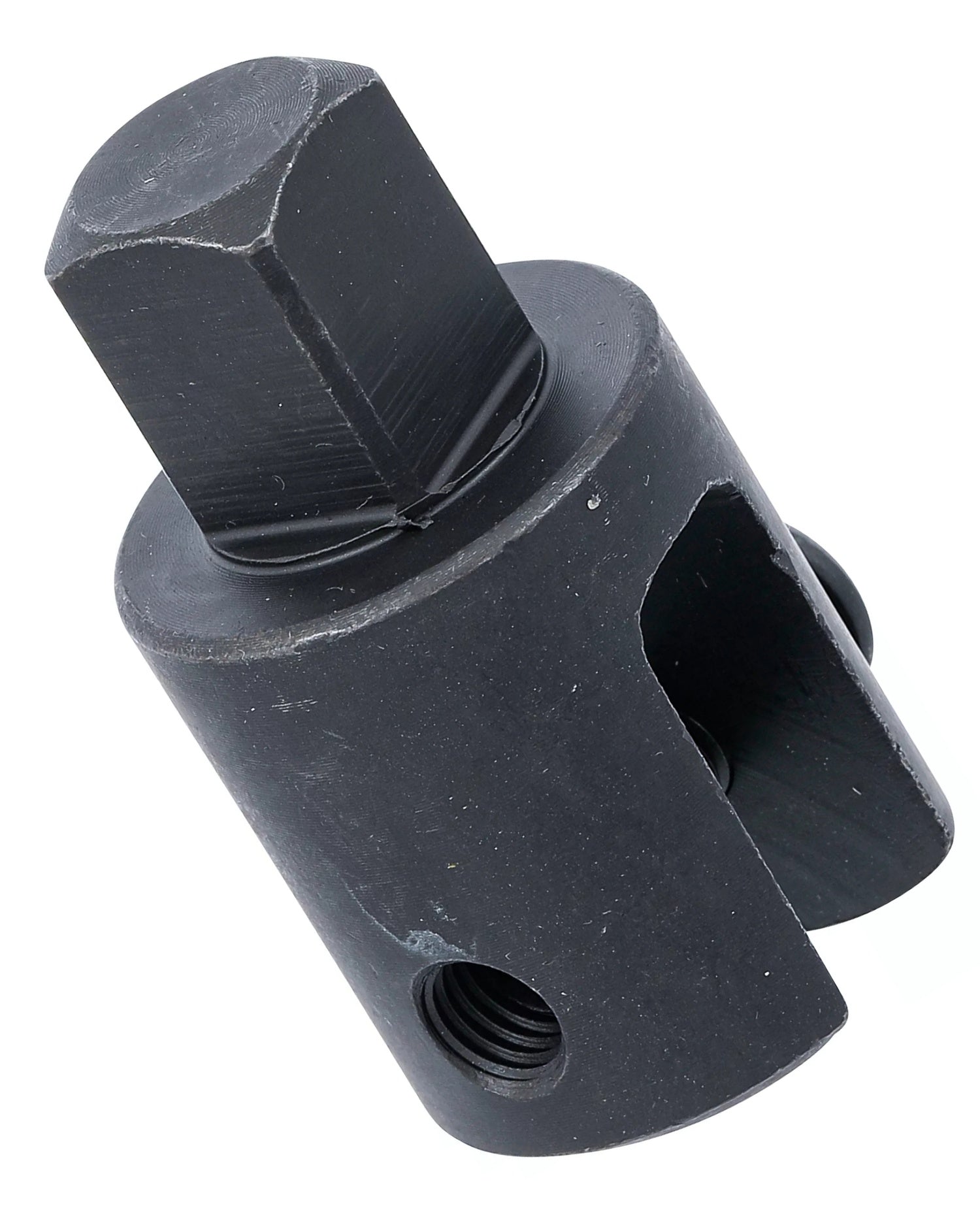 BGS 74255-1 Reparatursatz für Gelenkgriff Artikel 74255