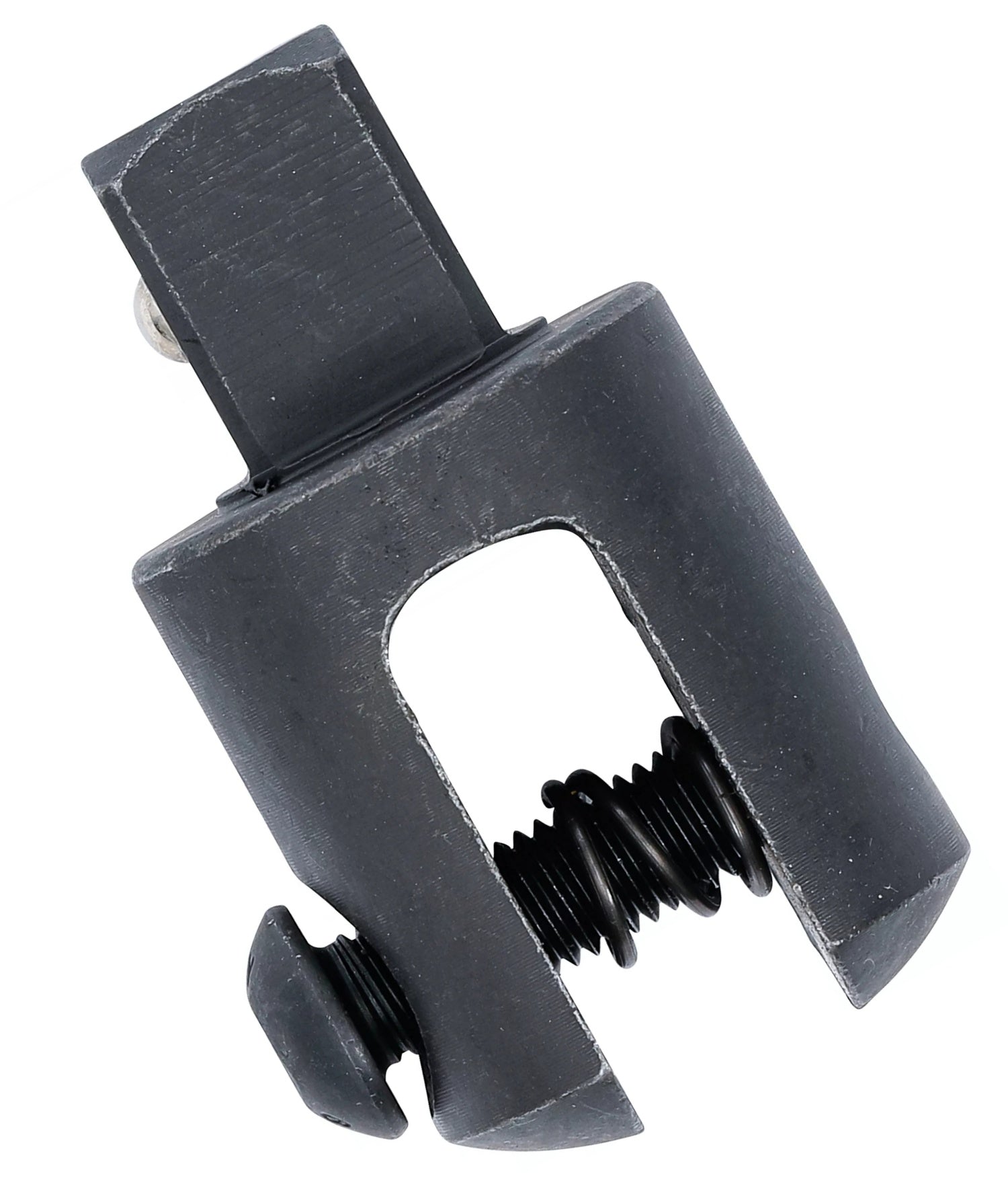 BGS 74255-1 Reparatursatz für Gelenkgriff Artikel 74255