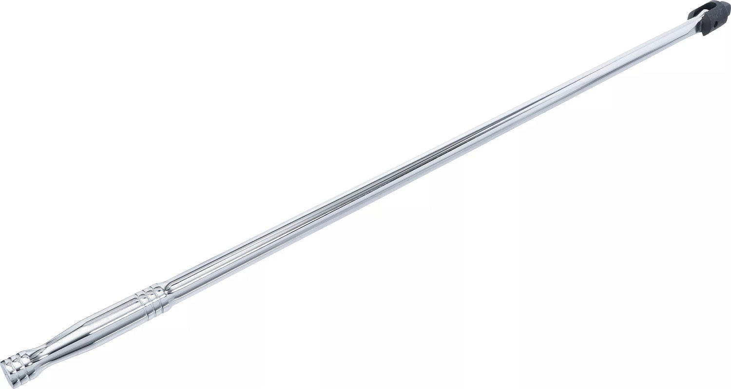 BGS 74255 Gelenkgriff Länge 1000mm Abtrieb 20mm (3/4")