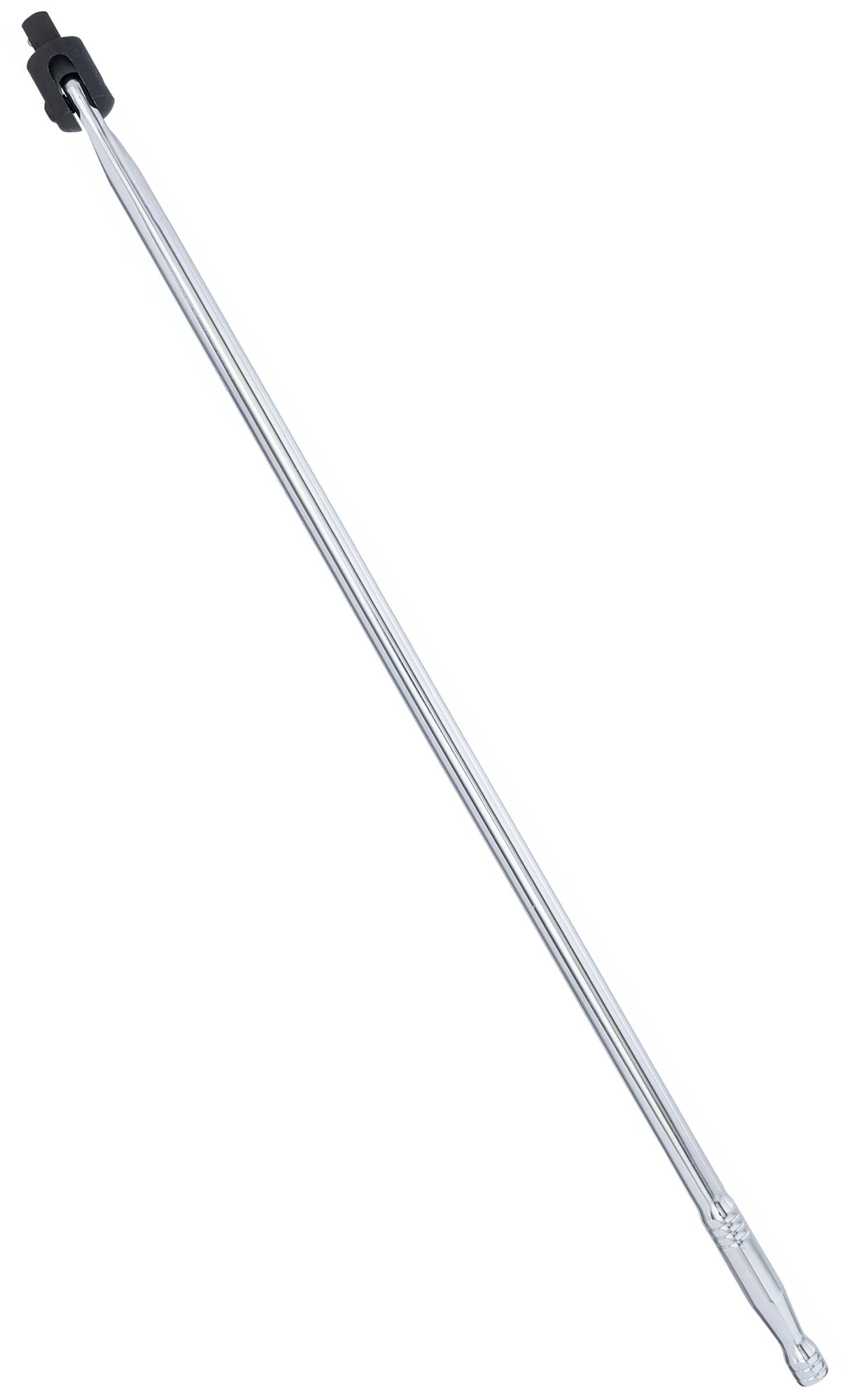 BGS 74255 Gelenkgriff Länge 1000mm Abtrieb 20mm (3/4")