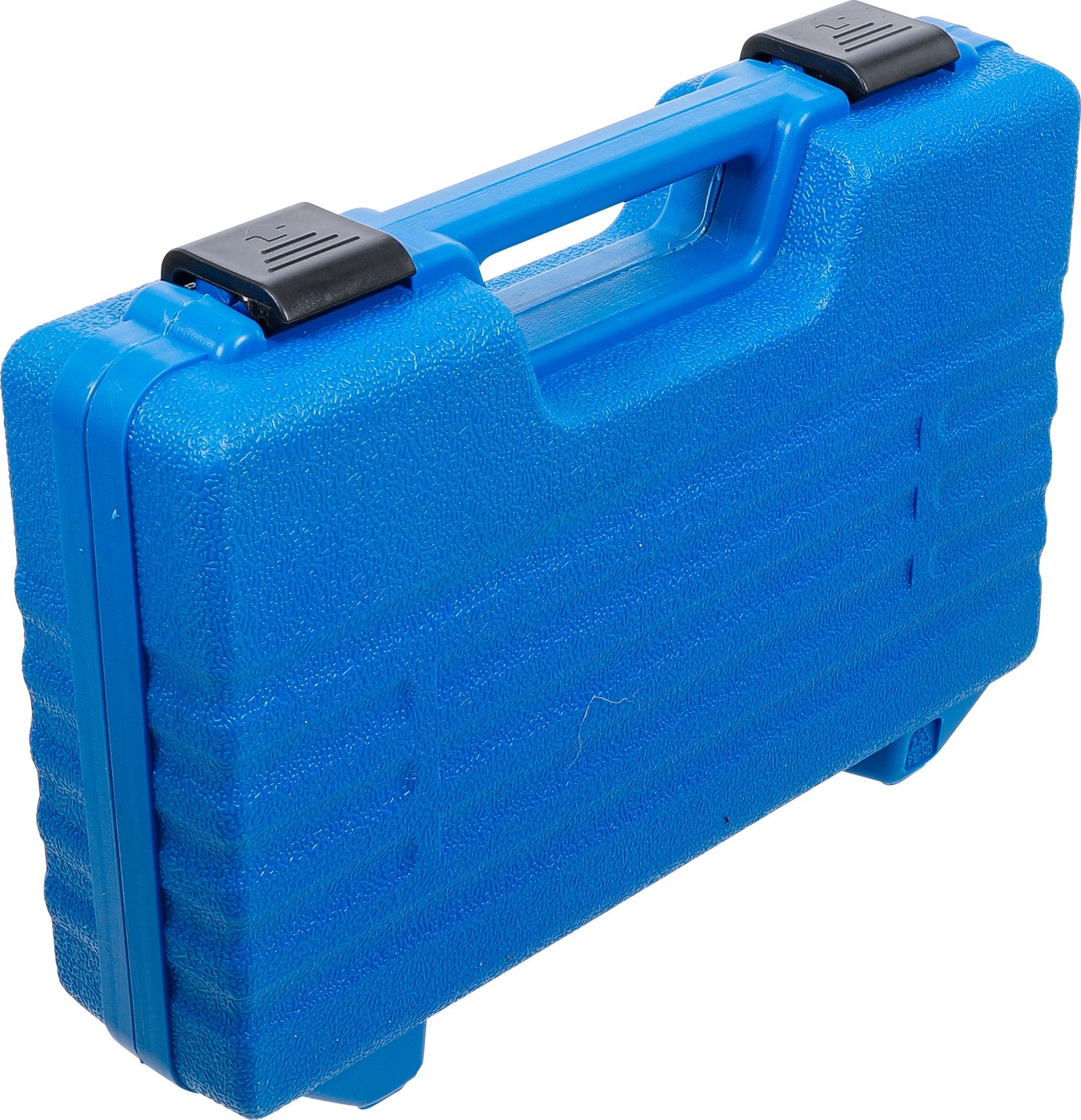 BGS 74267 Satz Werkzeug für Doppelkupplung Radialdichtring für Ford