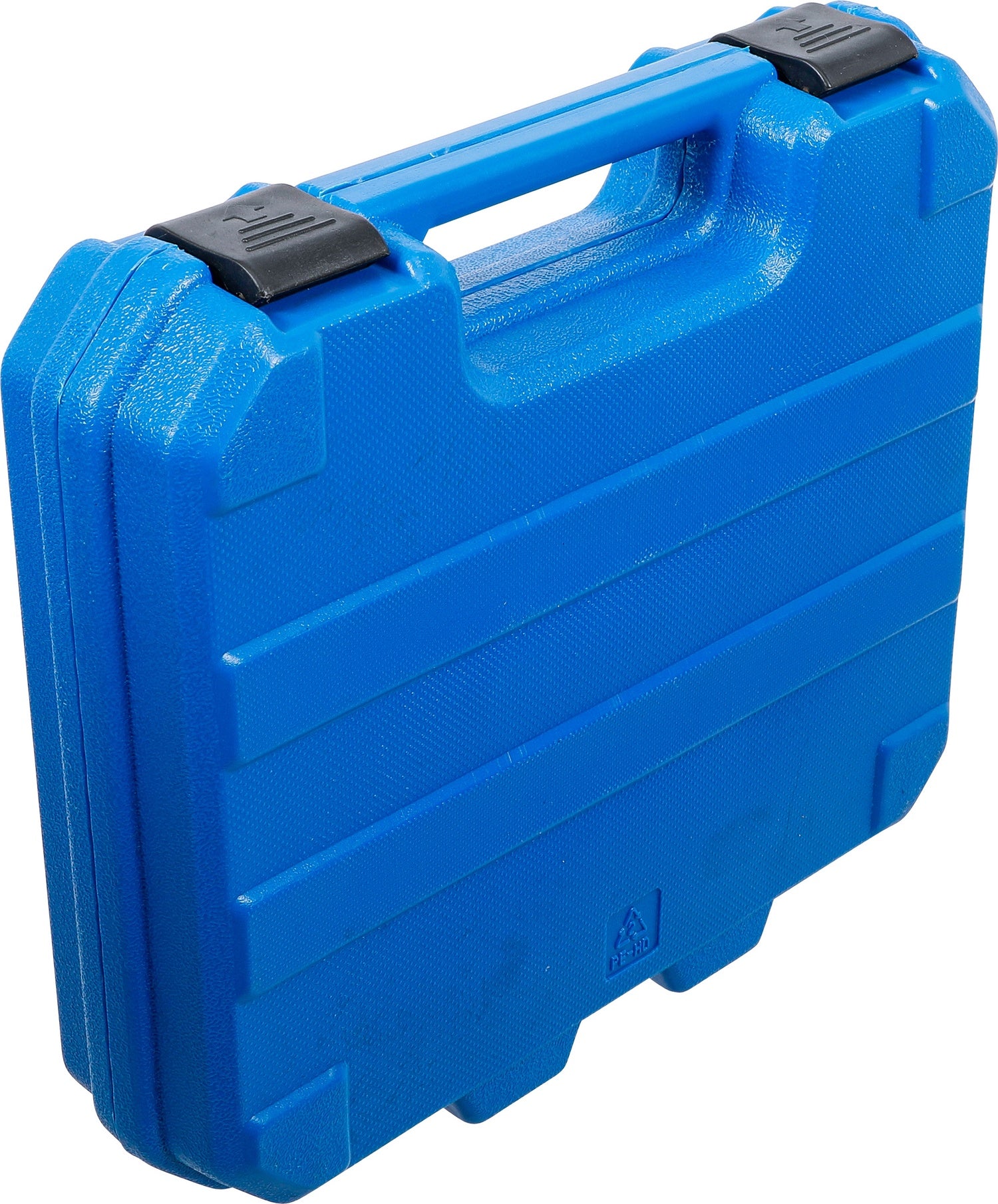 BGS 74269 Werkzeugsatz Ausgleichsgetriebe Gummibuchsen für BMW 5 6 7 (F01, F02, F04, F06, F07, F10-F13, F18)