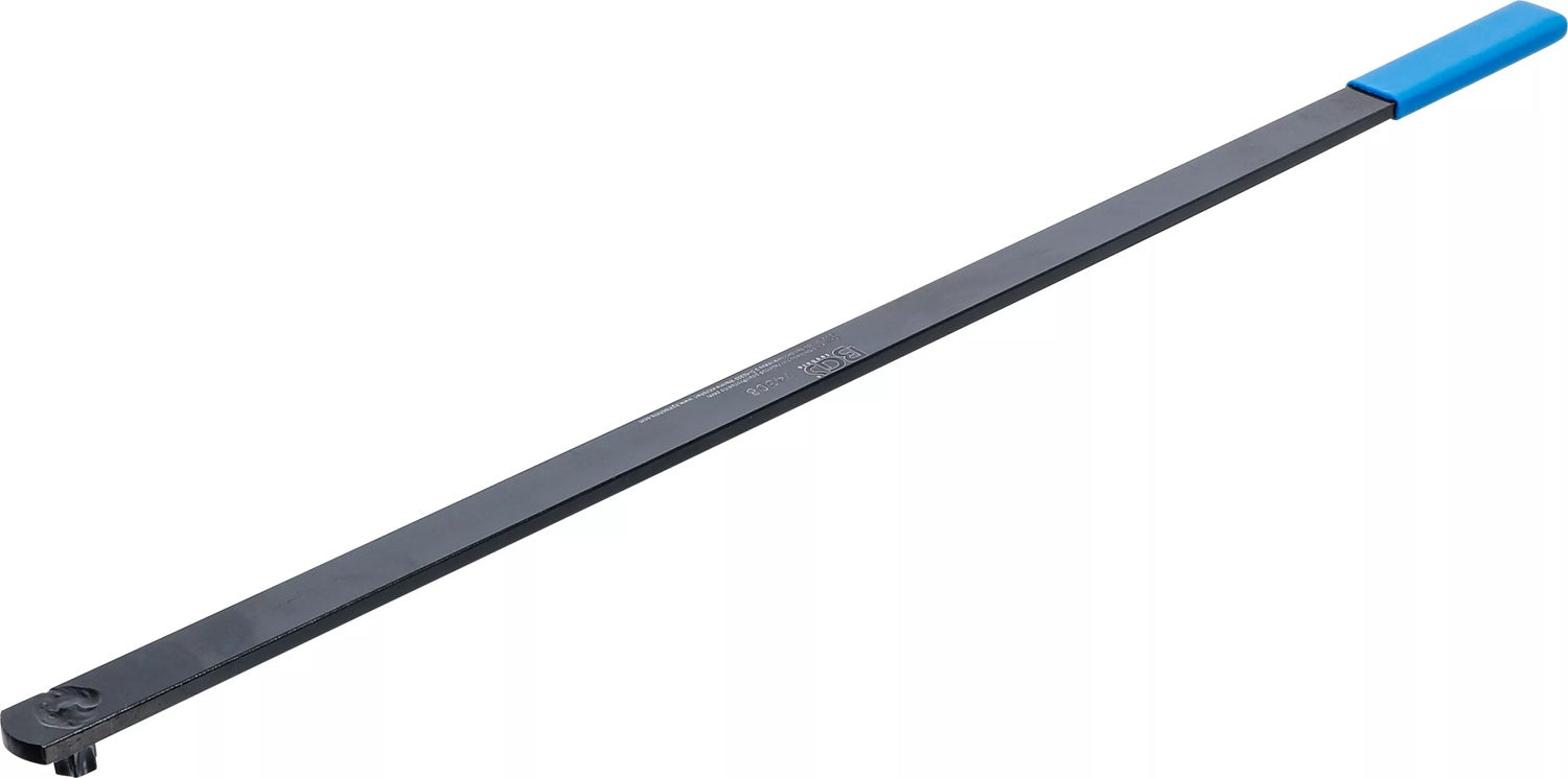 BGS 74308 Spannrollenschlüssel für Keilrippenriemen für Mercedes-Benz M270