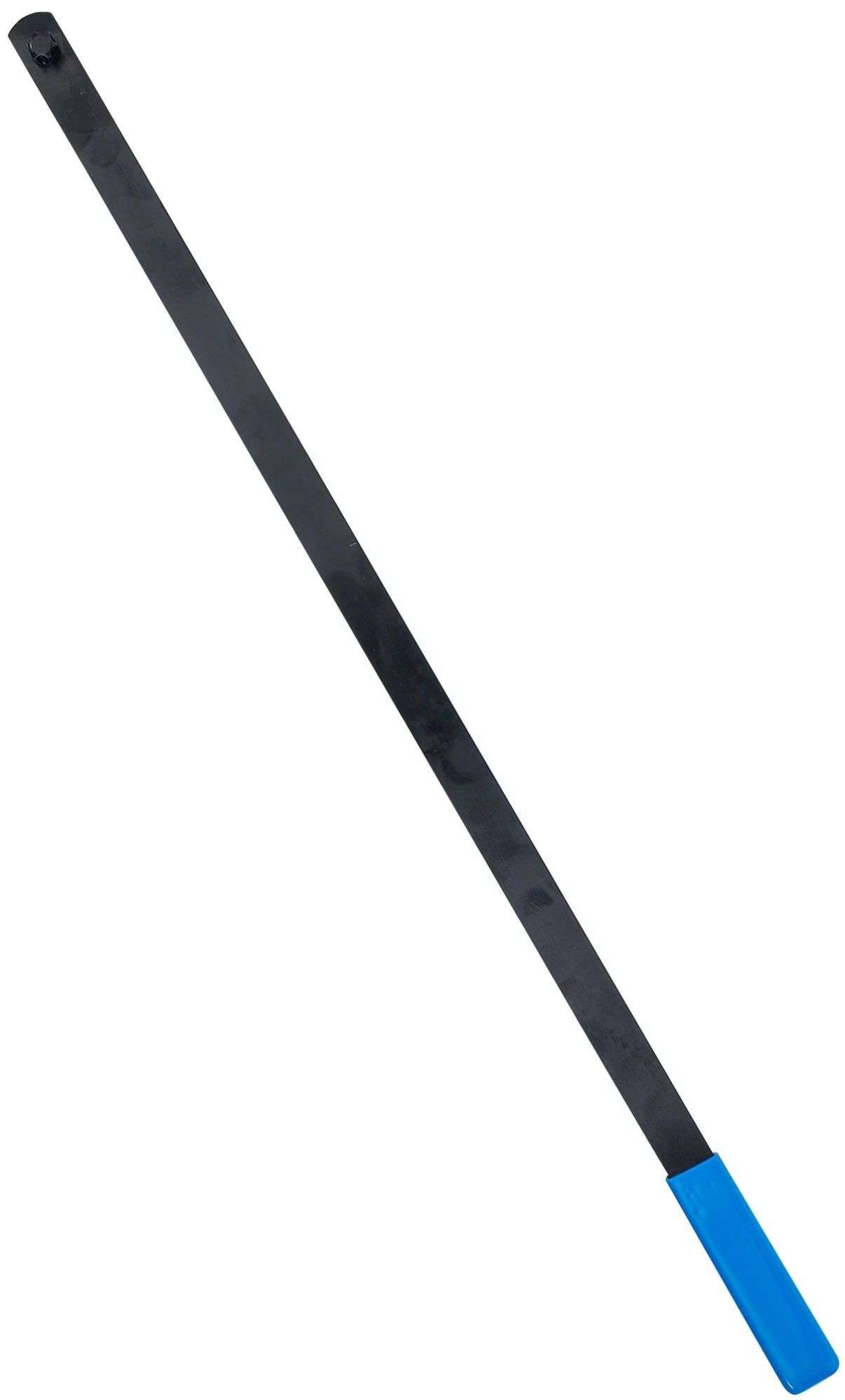 BGS 74308 Spannrollenschlüssel für Keilrippenriemen für Mercedes-Benz M270