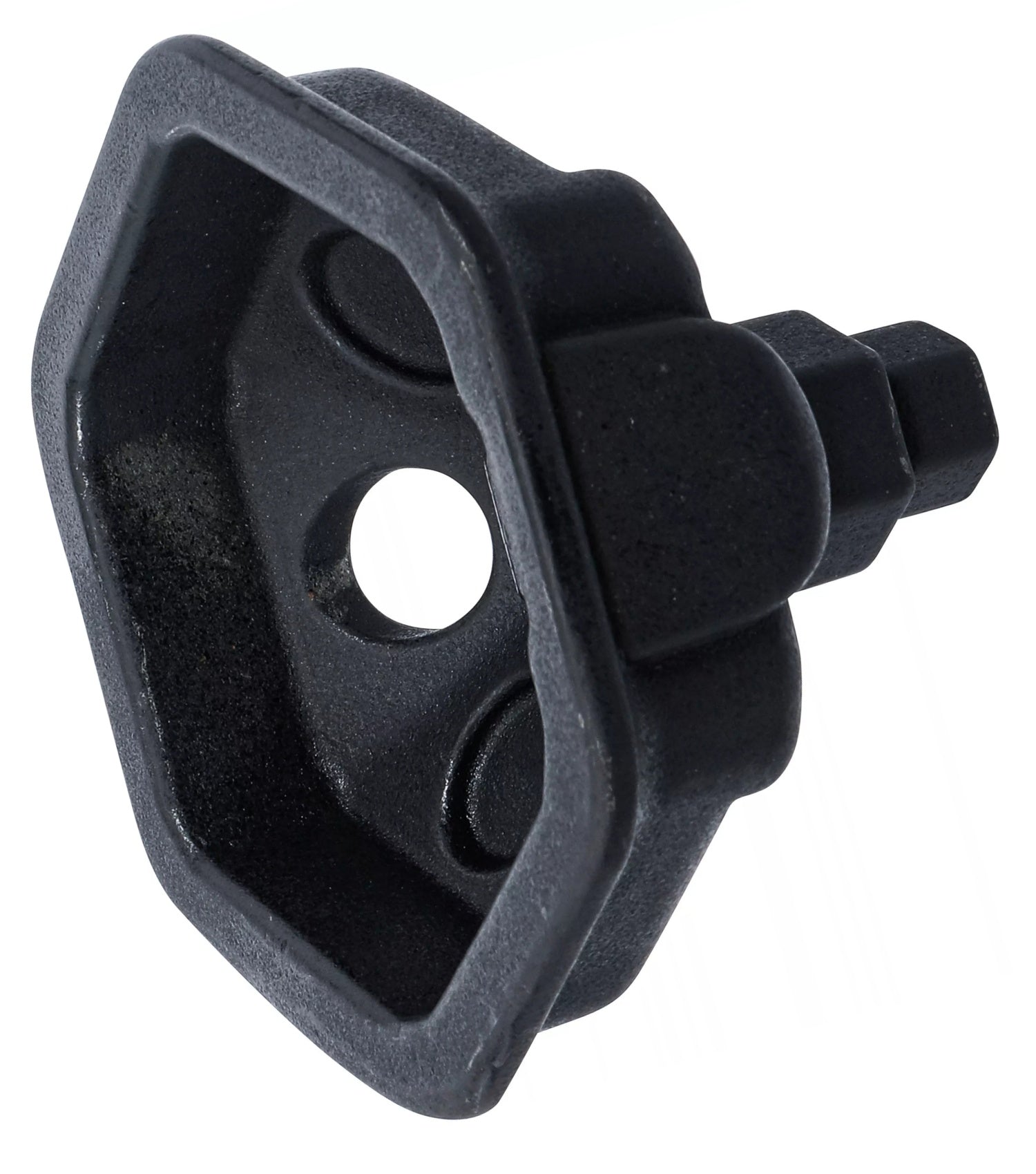 BGS 74315 Schlüssel für Achsmuttern SW 140mm für SAF Euro-Achsen