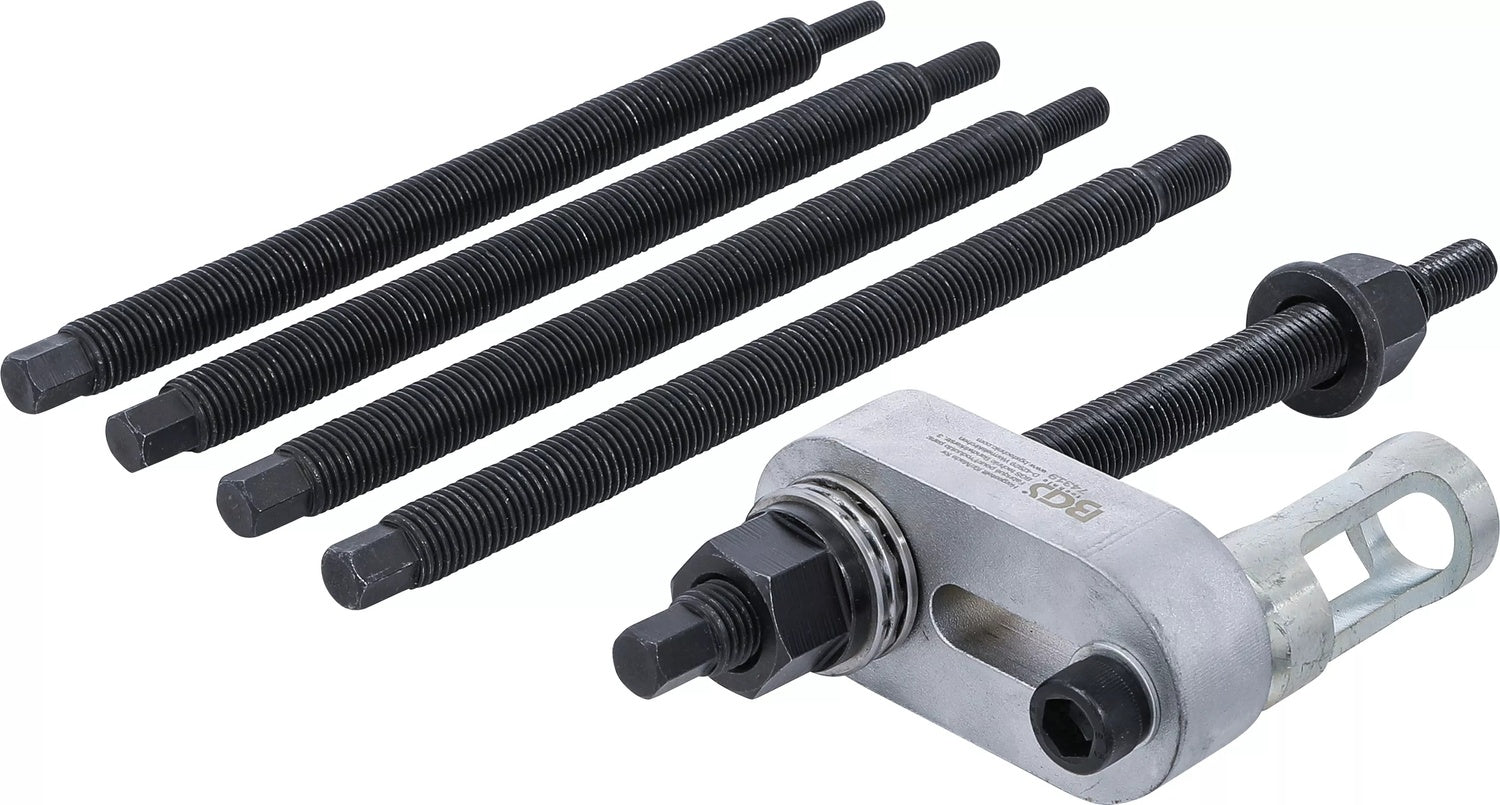 BGS 74319 Universal Ventilfeder Spannwerkzeug Ventilfederspanner japanische Lkw Motoren