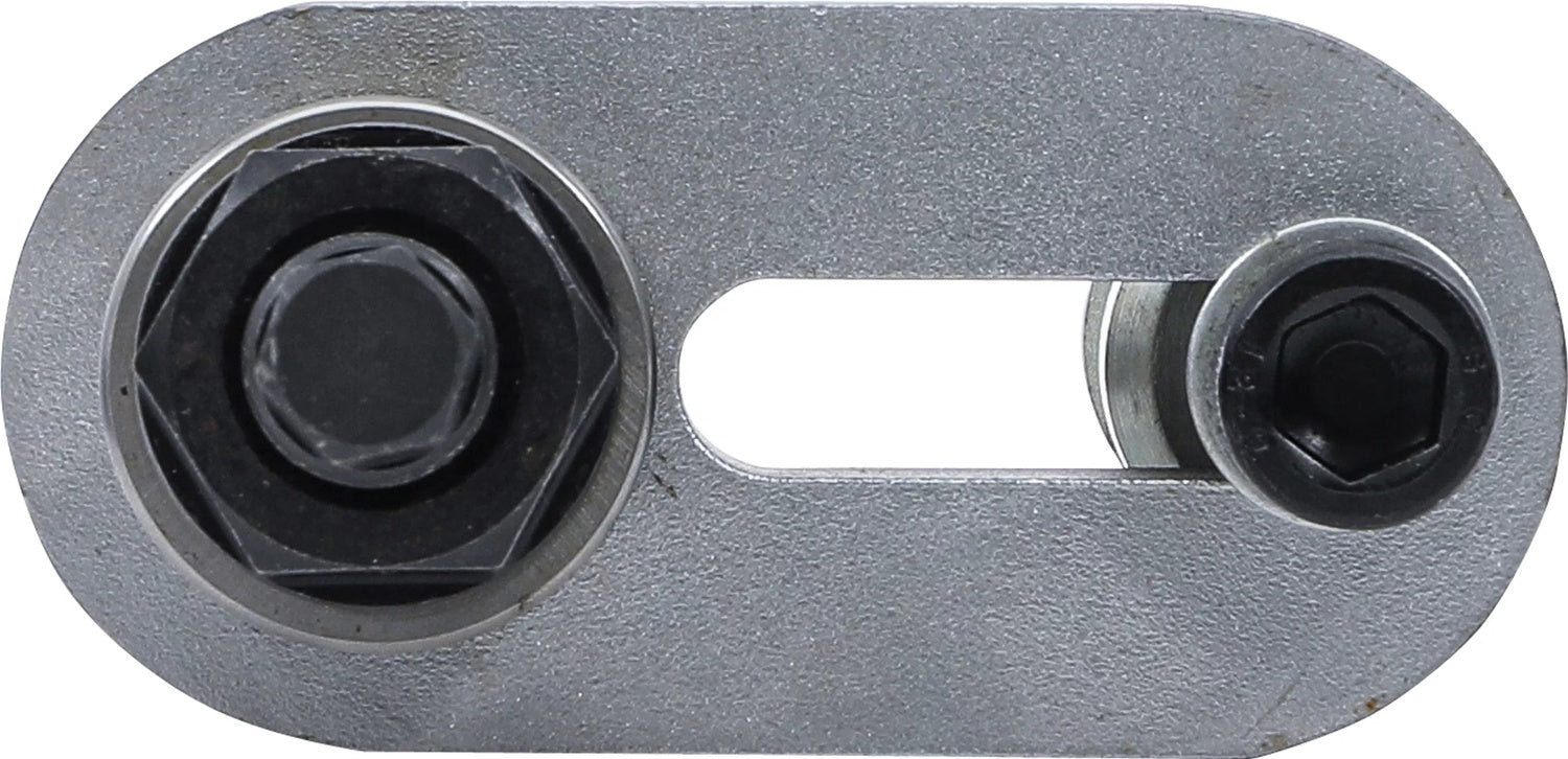 BGS 74319 Universal Ventilfeder Spannwerkzeug Ventilfederspanner japanische Lkw Motoren