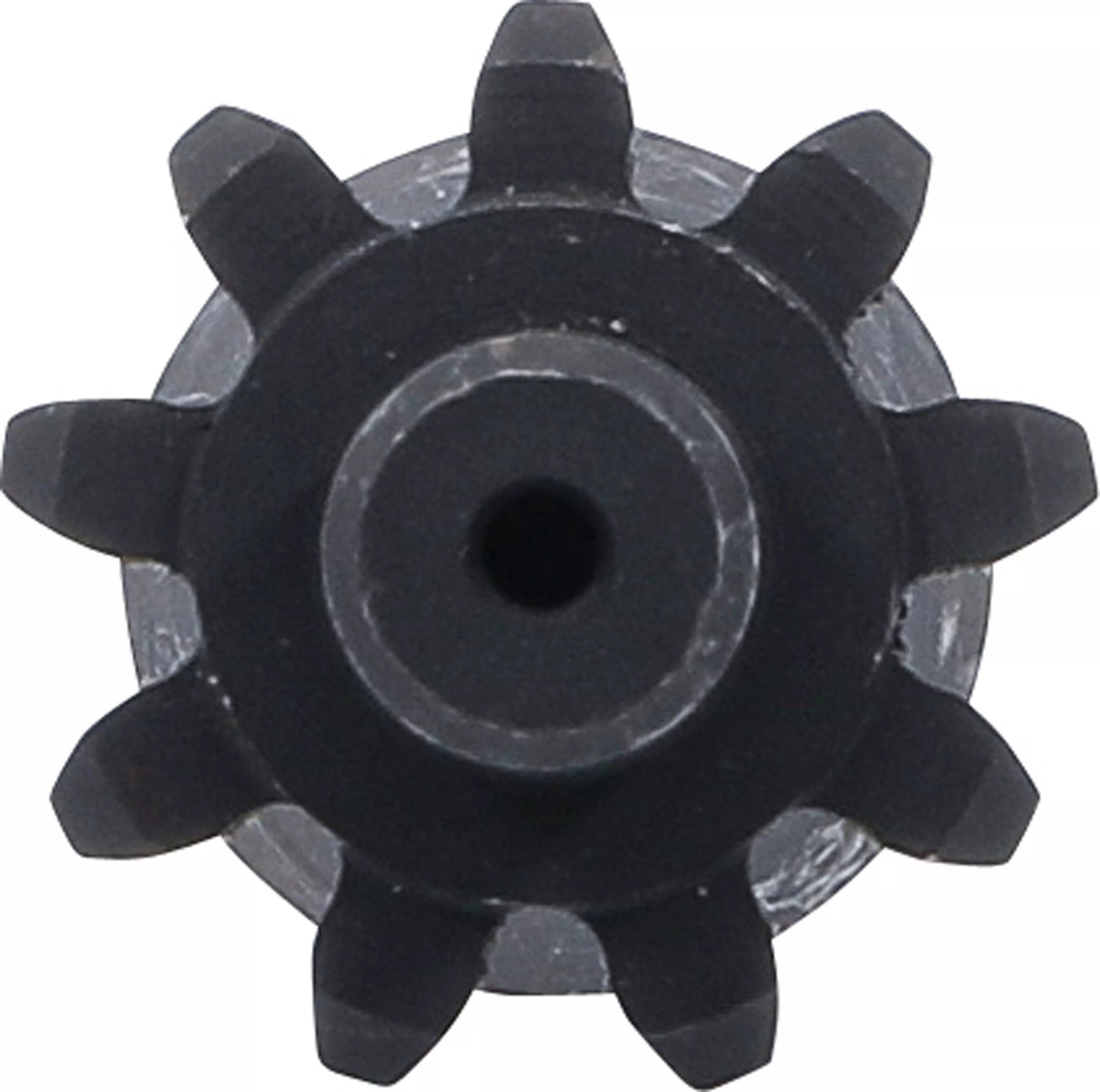 BGS 74321 Drehwerkzeug Kurbelwellen DAF XF105 Euro5