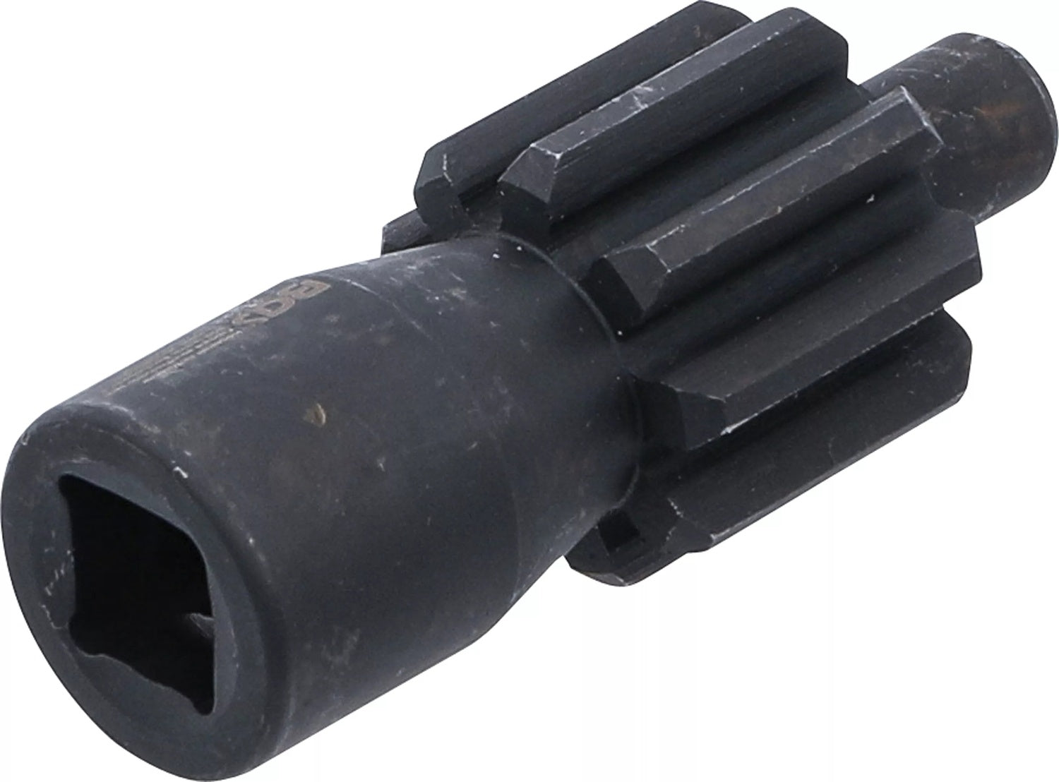 BGS 74321 Drehwerkzeug Kurbelwellen DAF XF105 Euro5