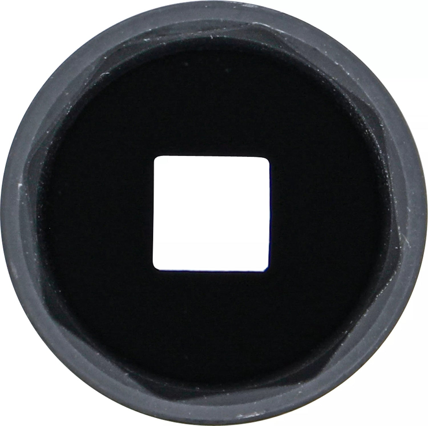 BGS 74322 Steckschlüssel für Einspritzdüsen Scania (340) SW 38mm