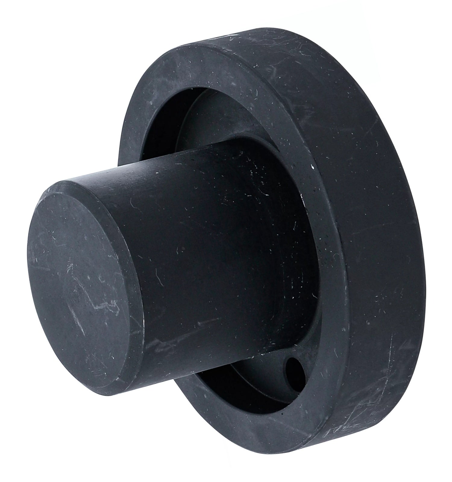 BGS 74323 Montagewerkzeug für Getriebe Ausgangsdichtring Scania