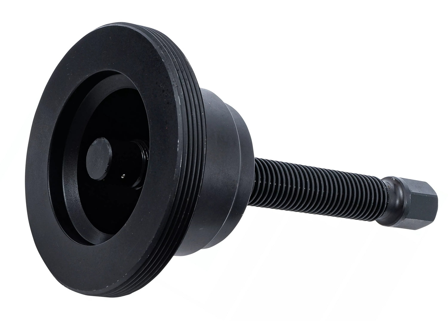 BGS 74326 Radachsen Abzieher für BPW Achsen 16t M155 x 3,0