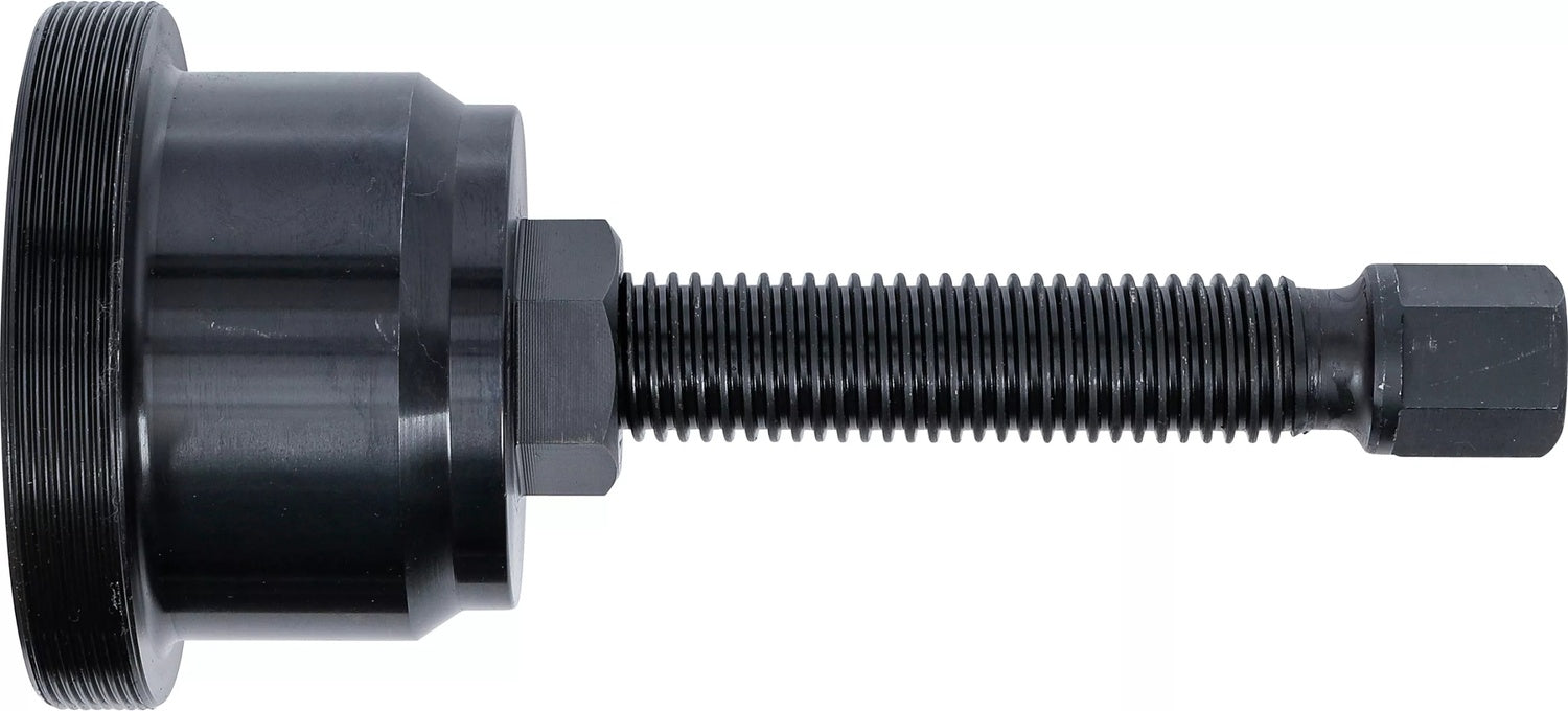 BGS 74328 Radachsen Abzieher für BPW Achsen 12t M125 x 2,0