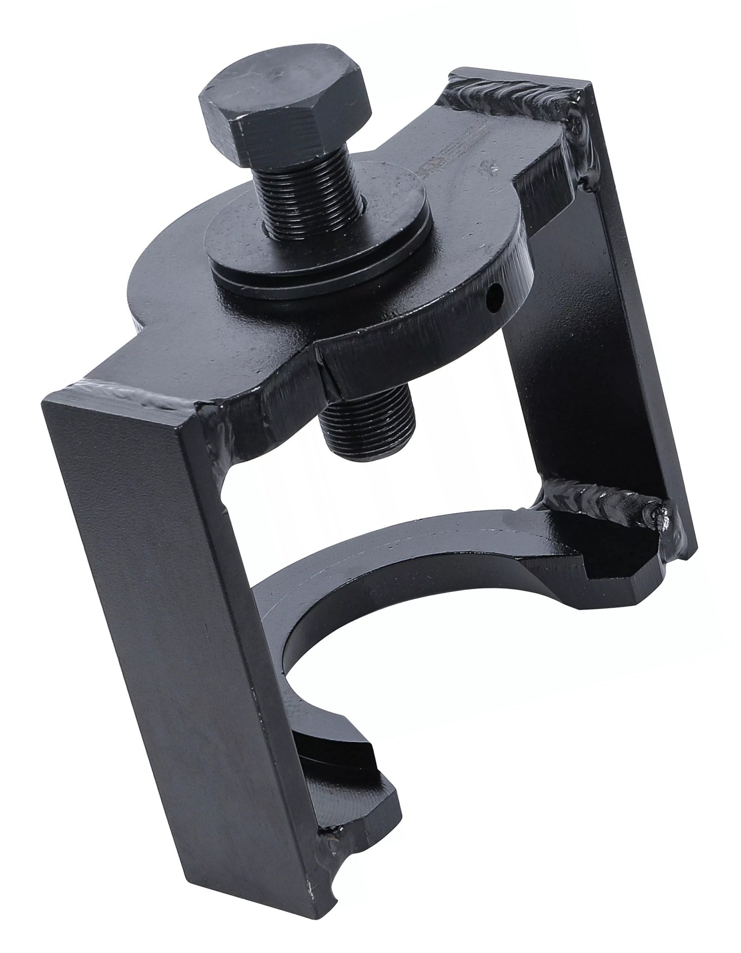 BGS 74330 Abzieher für Bremsgestängesteller für Haldex-Bremse Breite 160mm