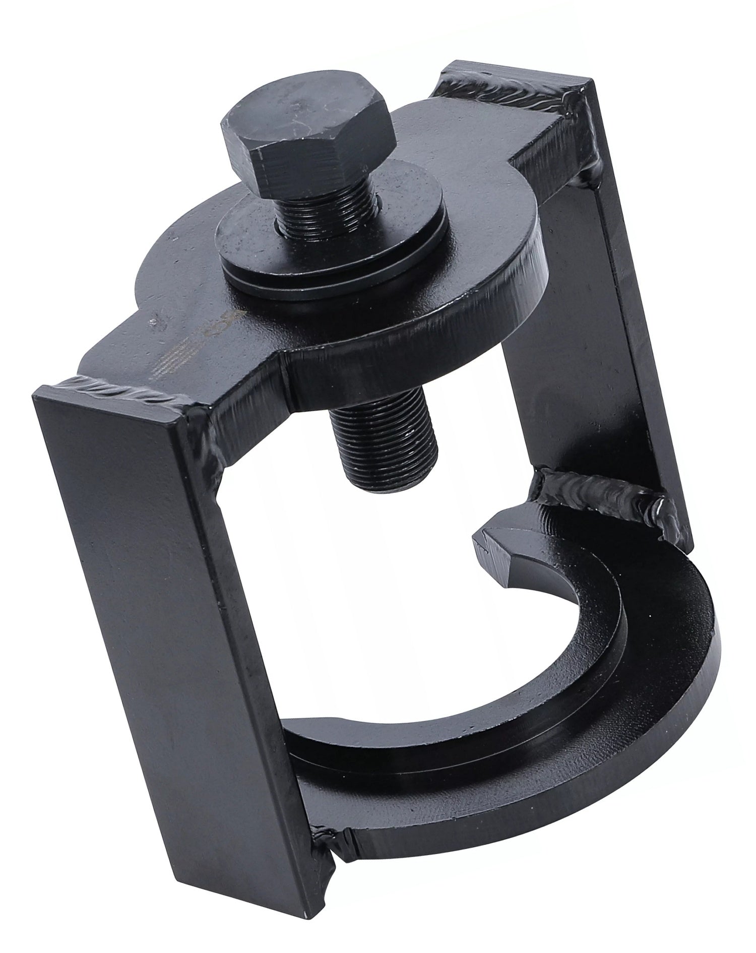 BGS 74330 Abzieher für Bremsgestängesteller für Haldex-Bremse Breite 160mm