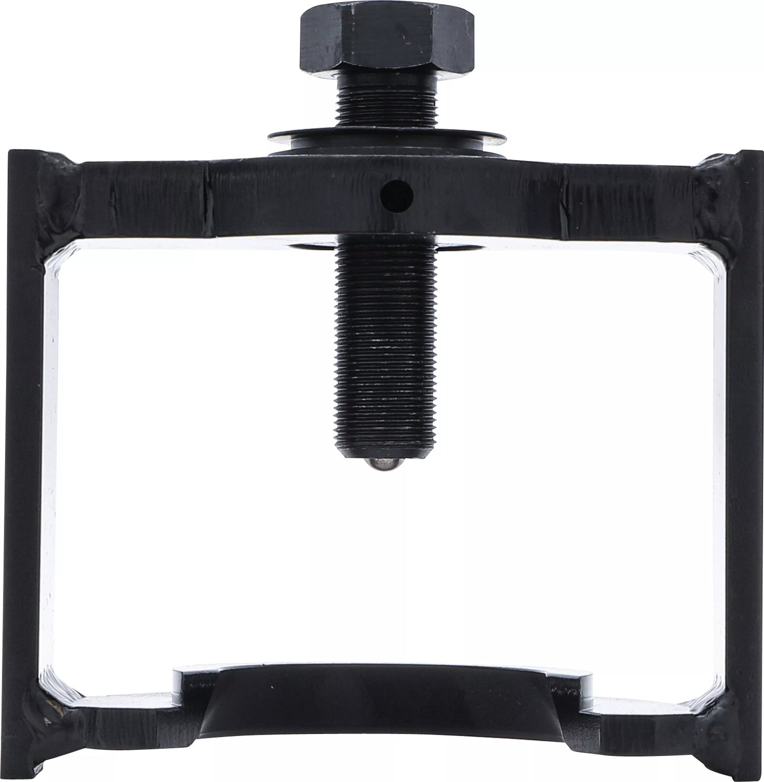 BGS 74330 Abzieher für Bremsgestängesteller für Haldex-Bremse Breite 160mm