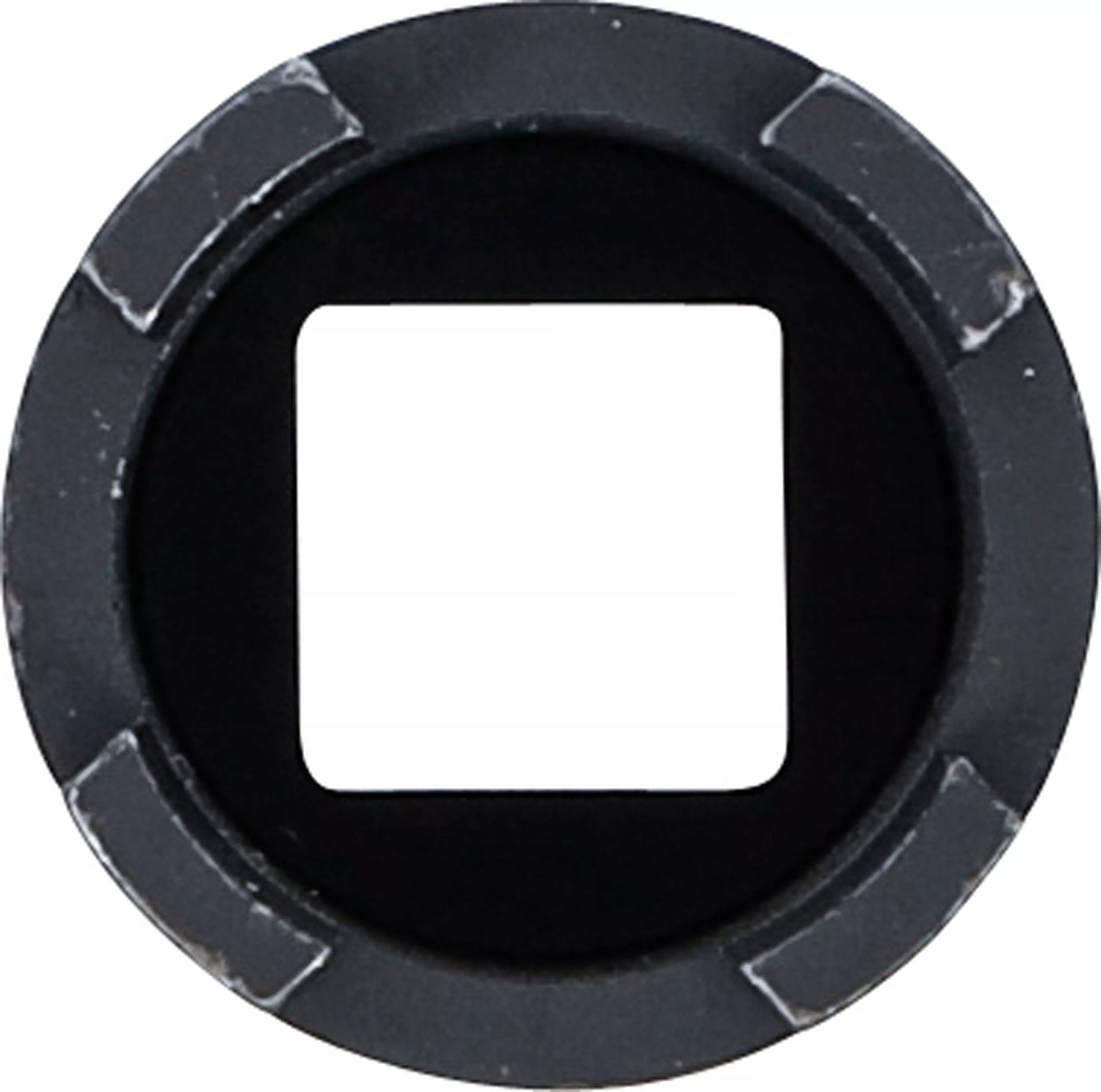 BGS 74333 Steckschlüssel für Diesel Einspritzdüsen Mercedes-Benz Scania MAN