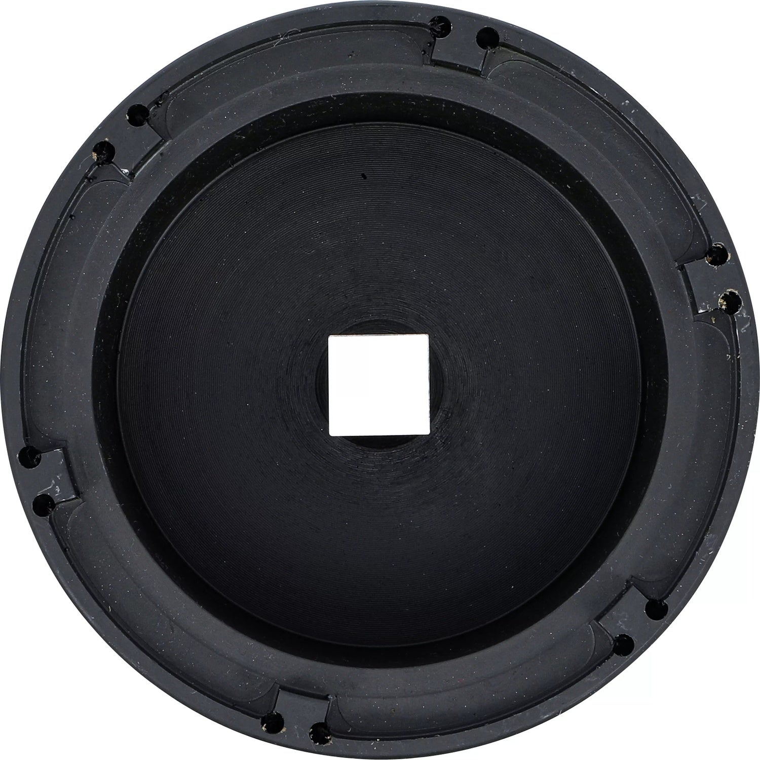 BGS 74334 Nutmutternschlüssel für Hinterachsdifferential MAN Mercedes-Benz 126 / 113mm