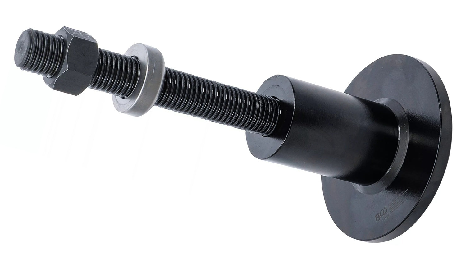 BGS 74336 Vorderradnaben Abzieher für MAN Vorderachsen