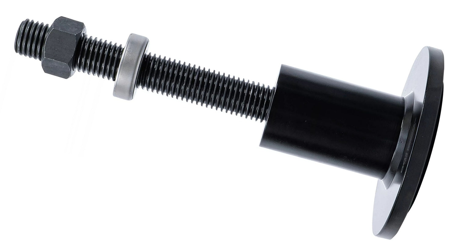 BGS 74336 Vorderradnaben Abzieher für MAN Vorderachsen