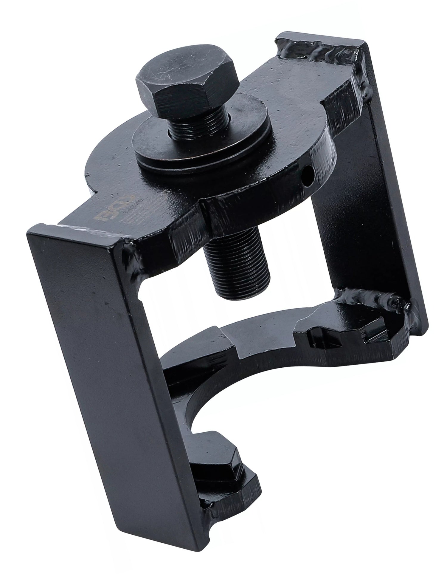 BGS 74339 Abzieher für Bremsgestängesteller für BPW Achsen