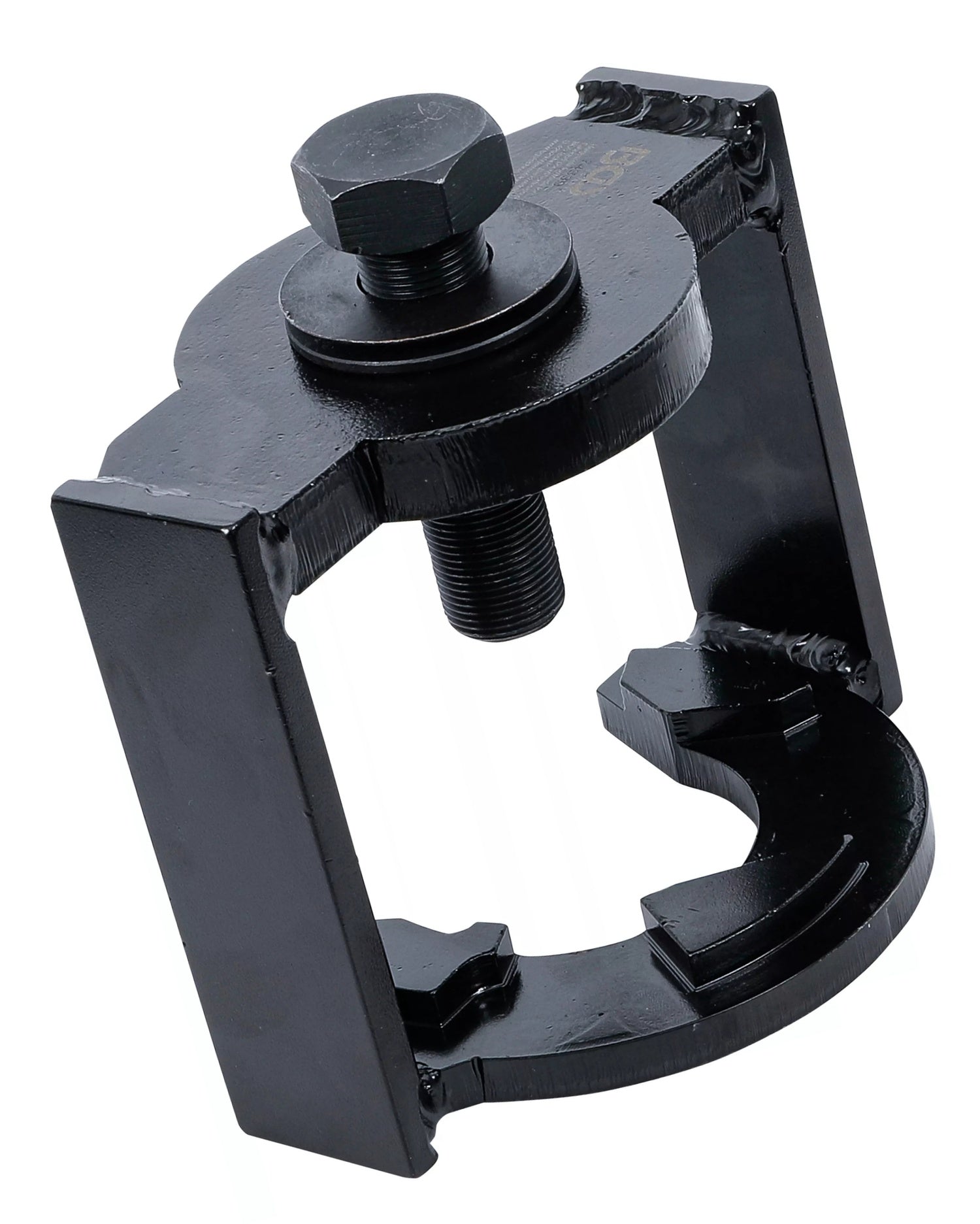 BGS 74339 Abzieher für Bremsgestängesteller für BPW Achsen